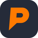 PlayMap