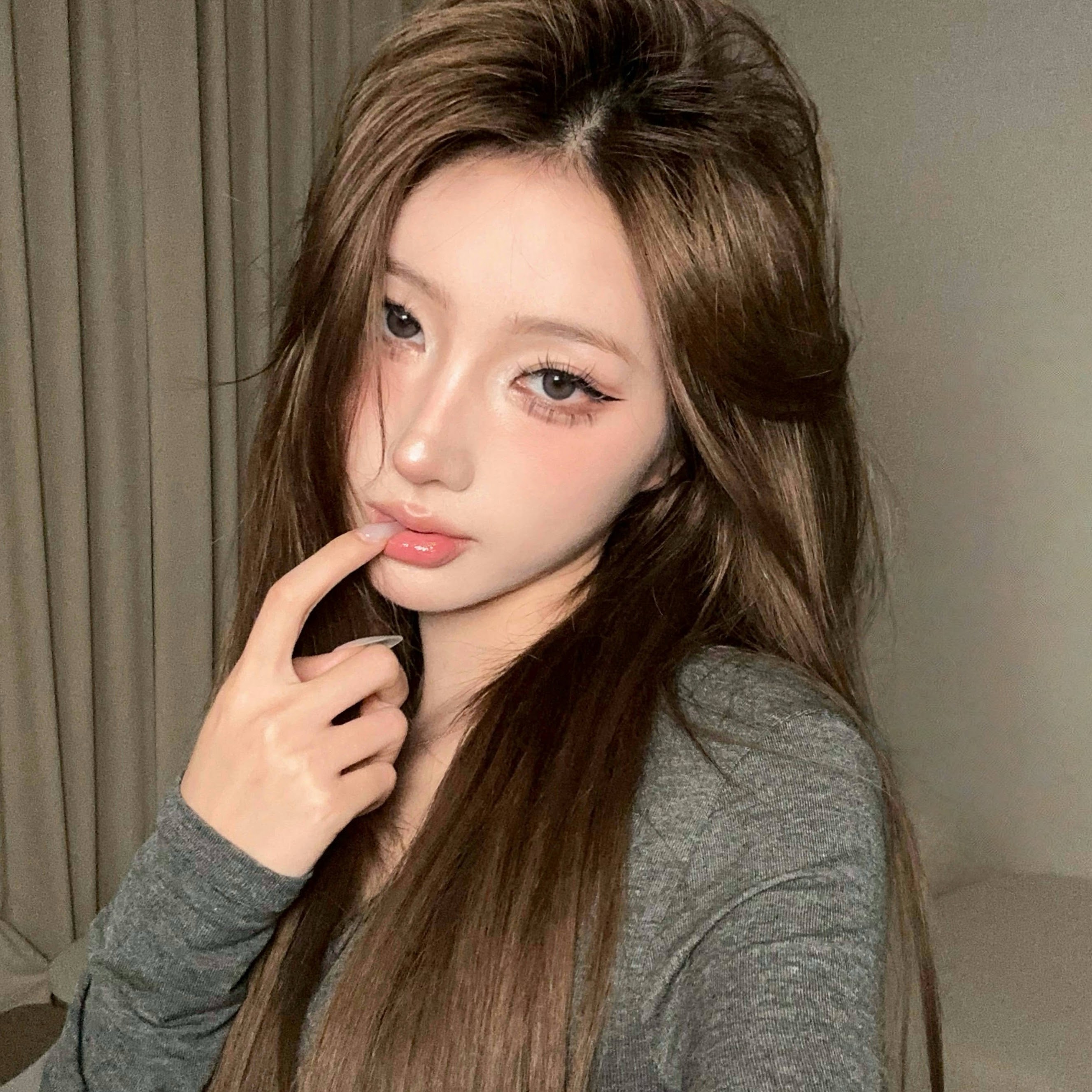 세빈 SEBIN