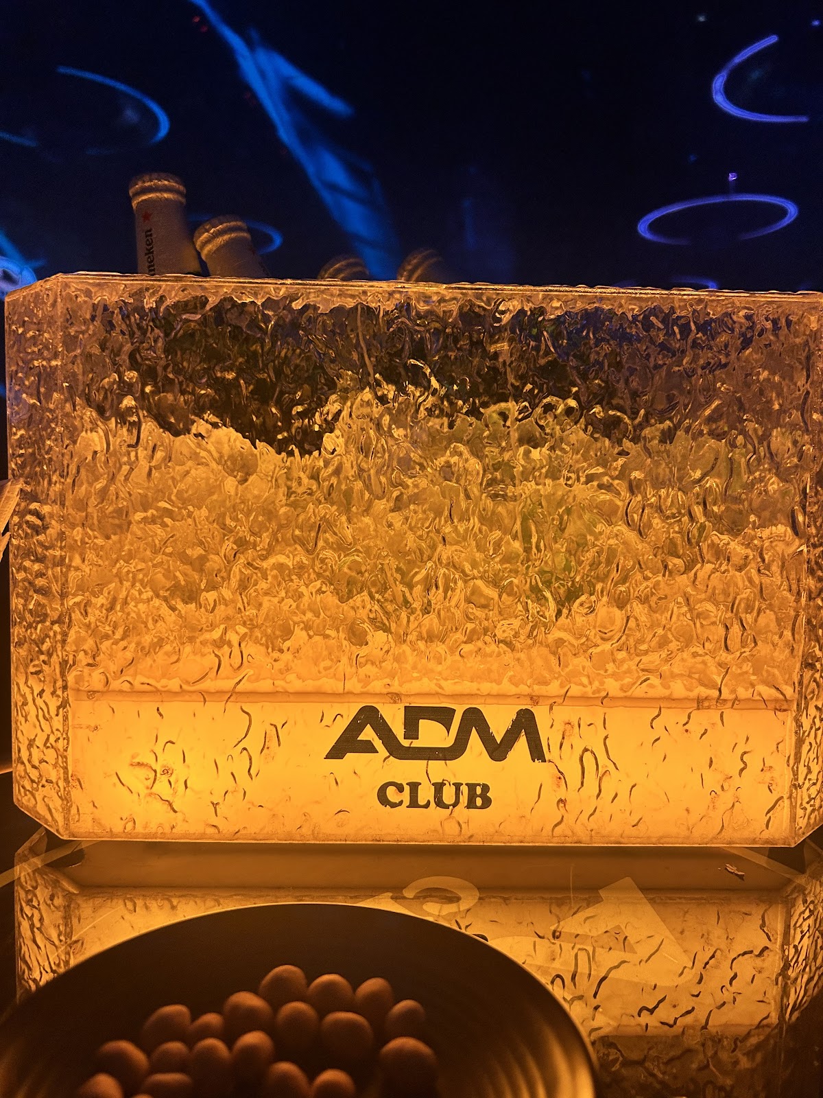 Adm Bar Club 사진 2