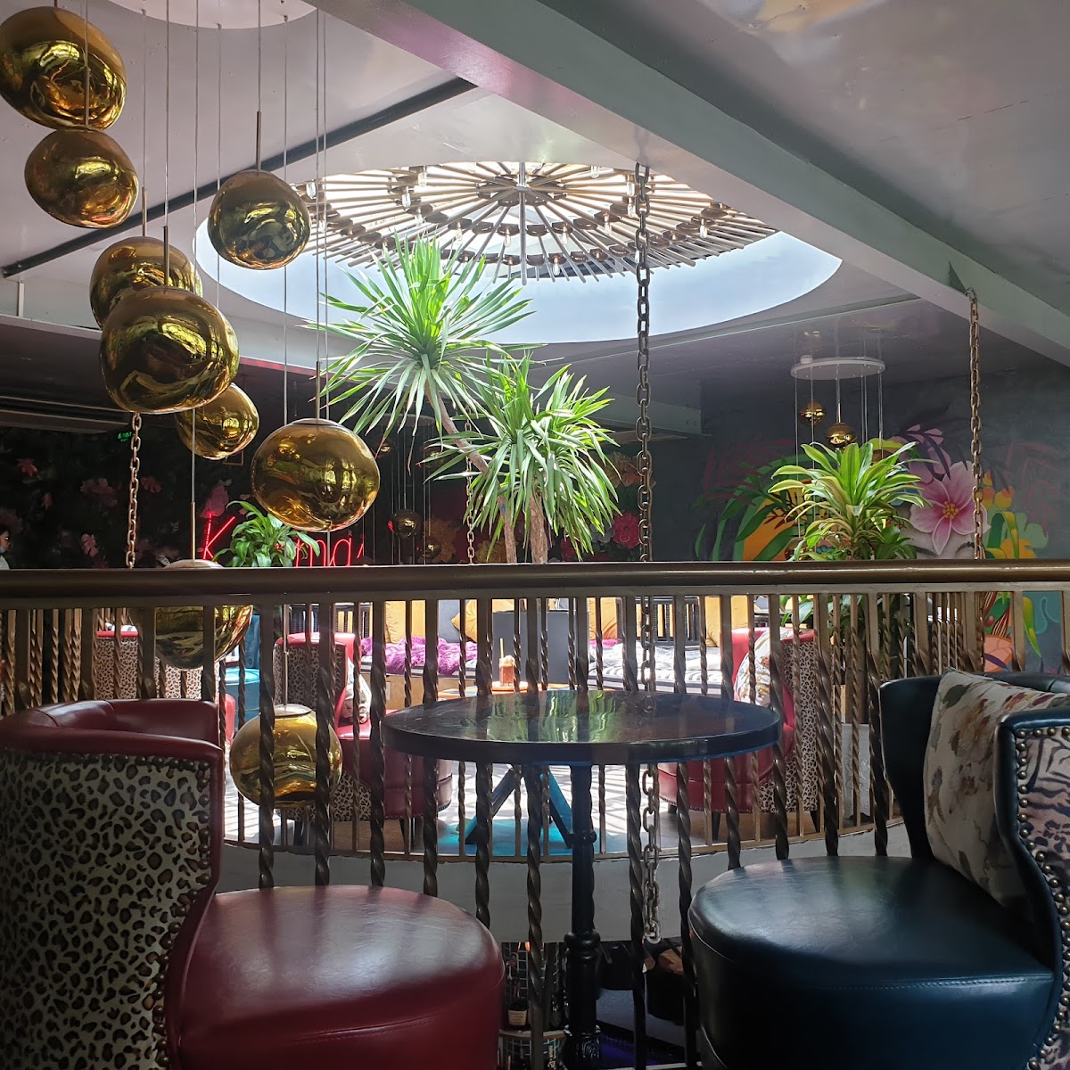 Karma Lounge Danang