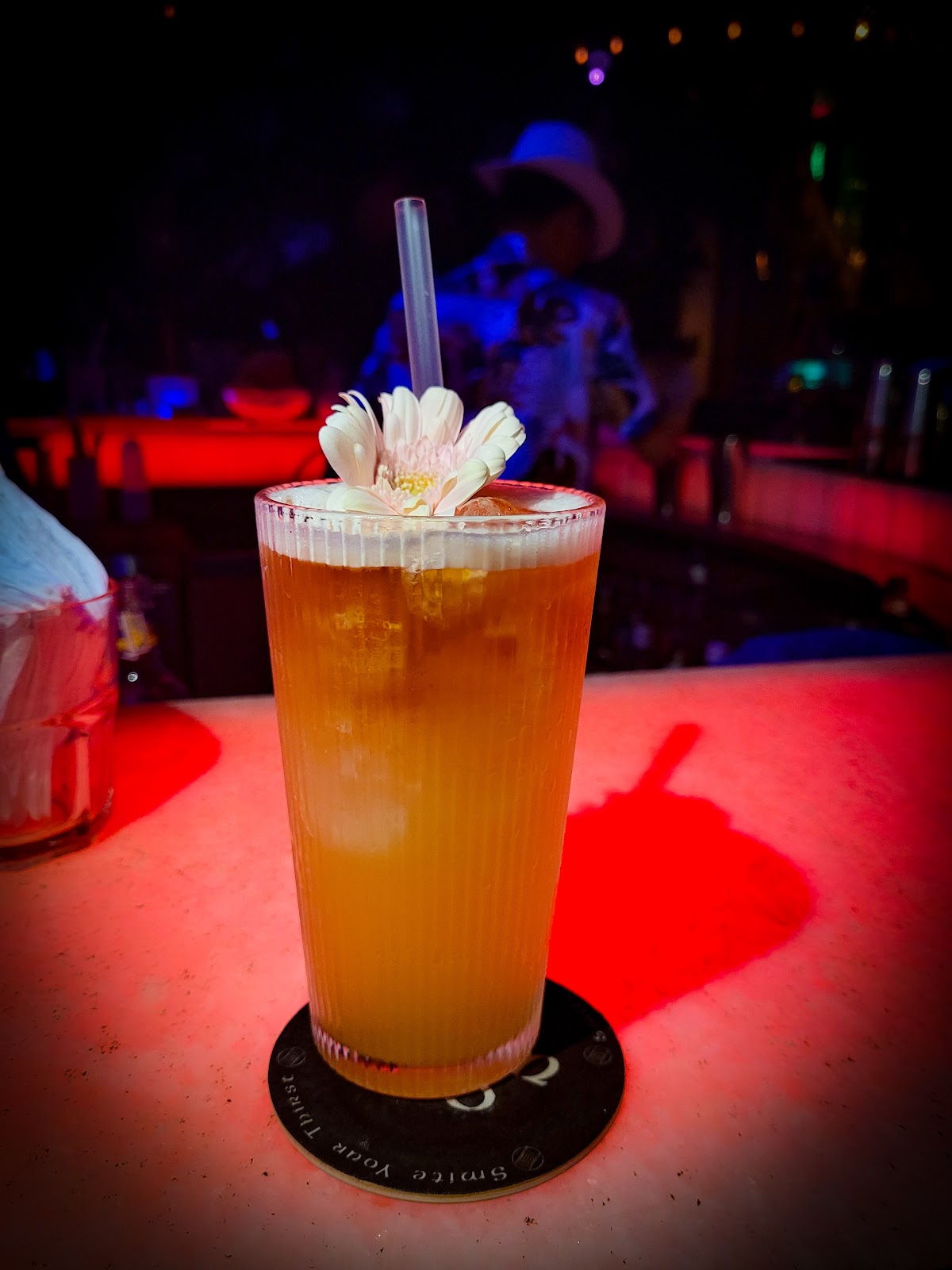 Karma Lounge Danang 사진 2