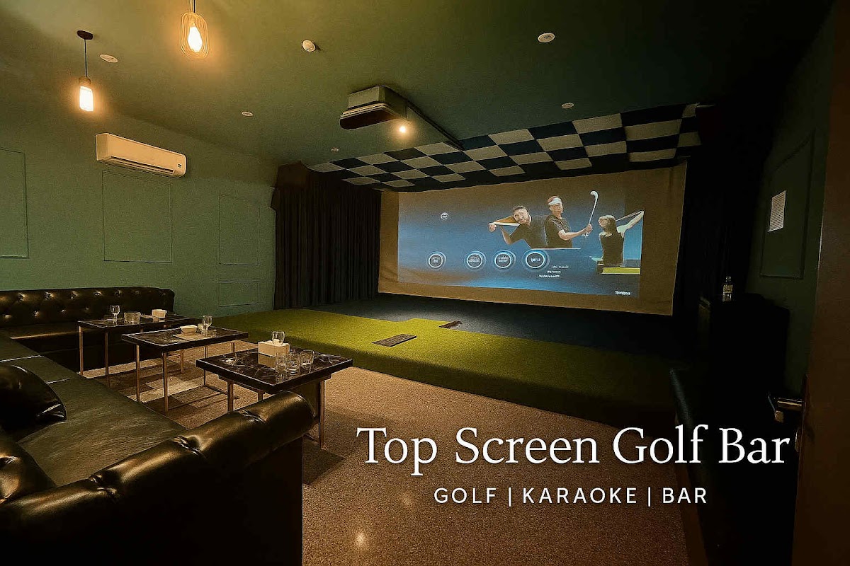 Top screen gold bar photo 3