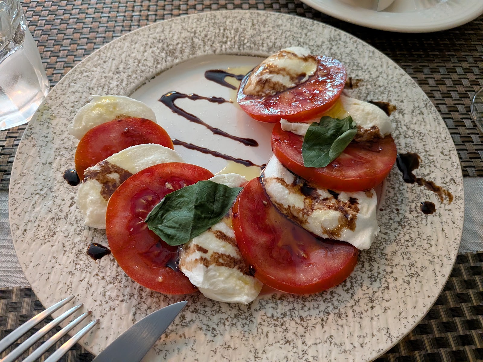 Osteria Rialto photo 4