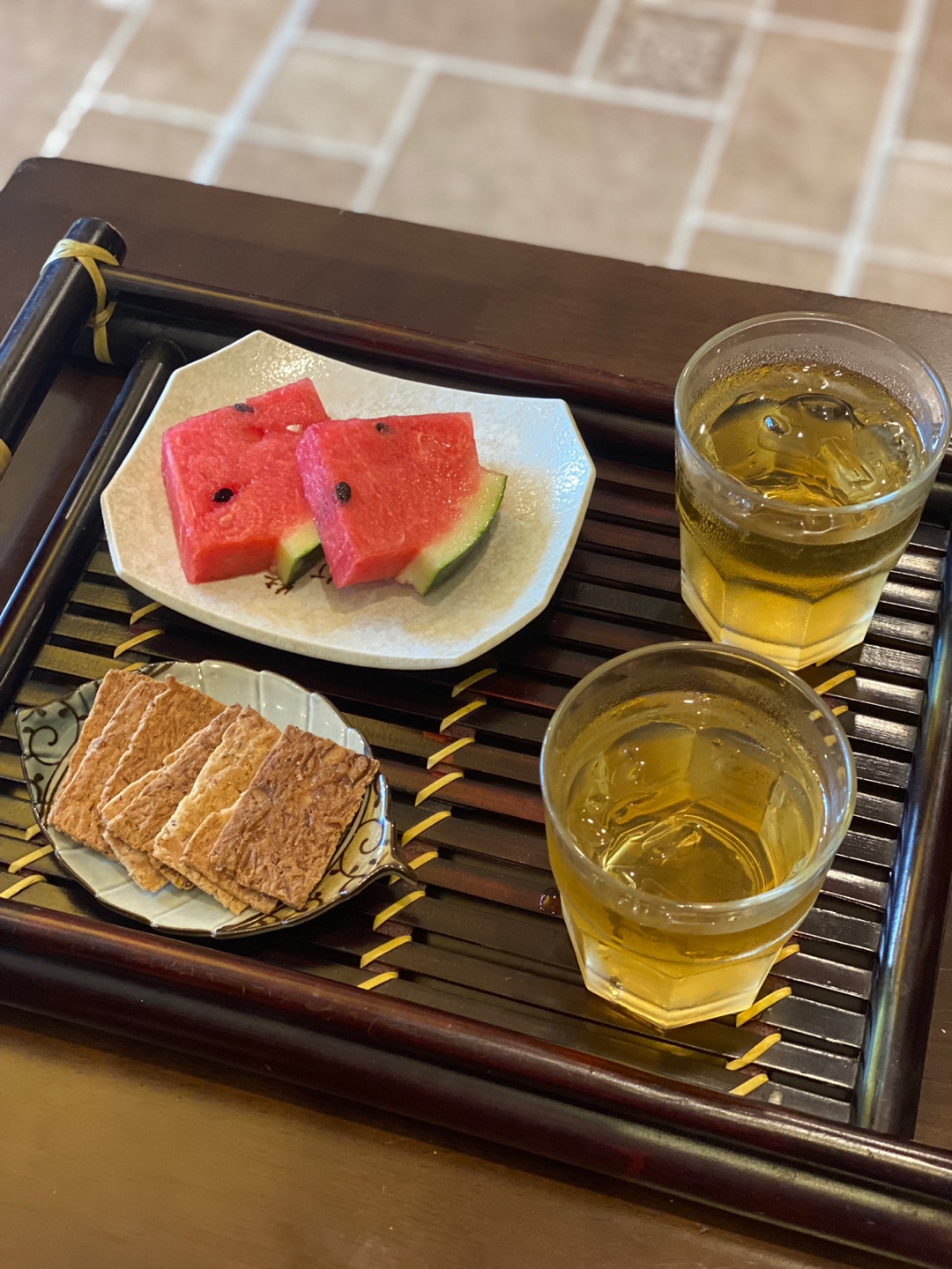 Jang Mi Spa & Massage 사진 3