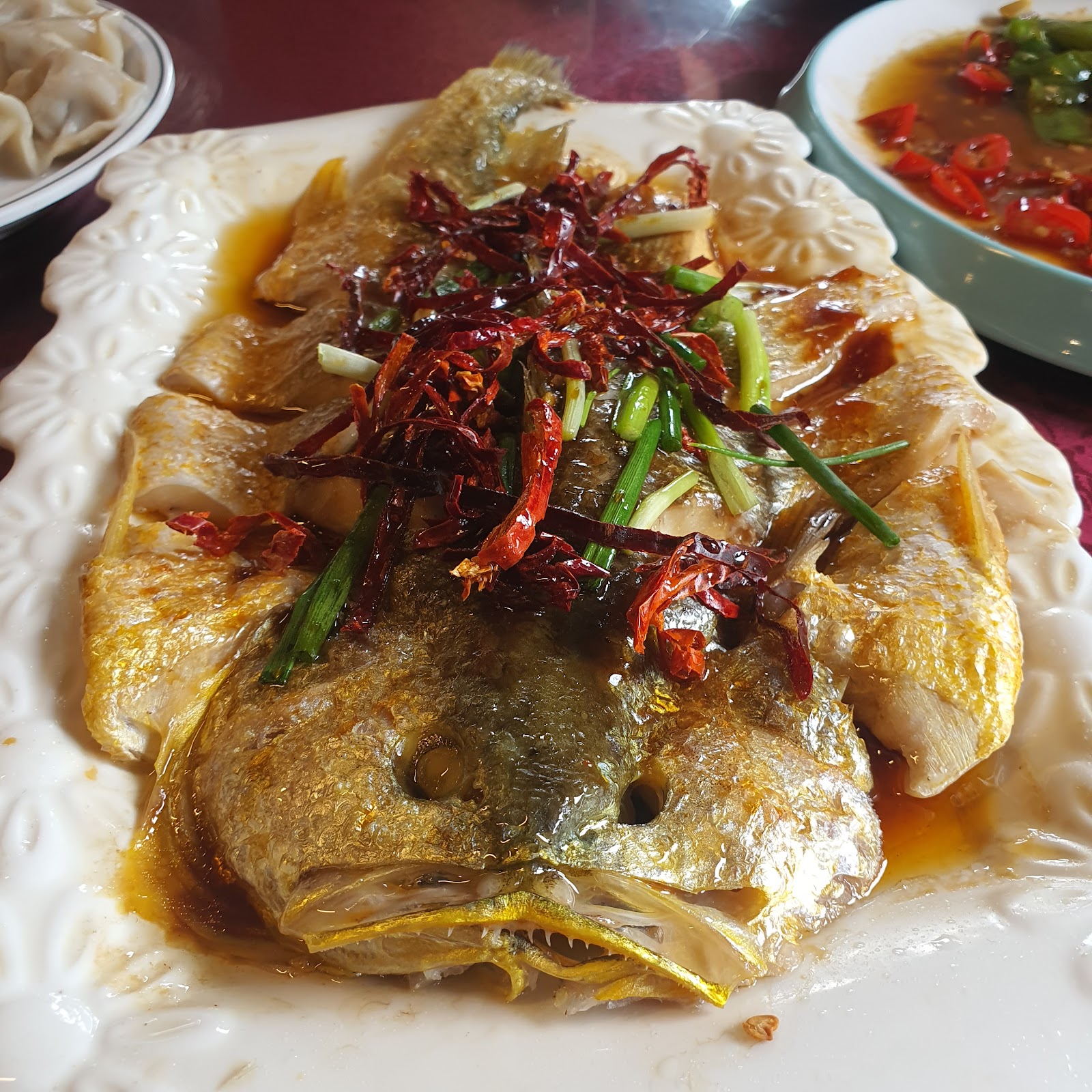 Tương Hội Lầu 사진 10