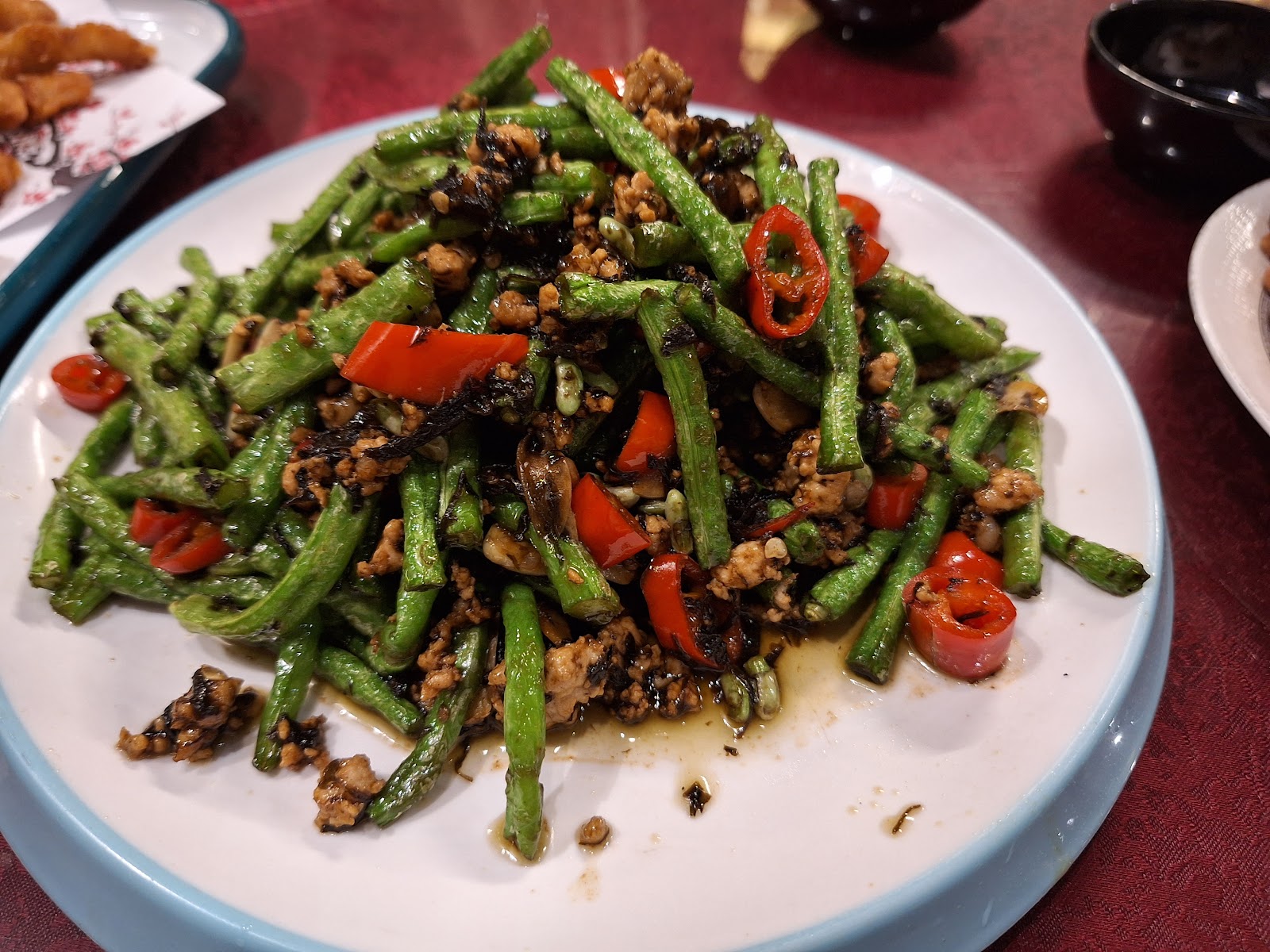 Tương Hội Lầu 사진 2