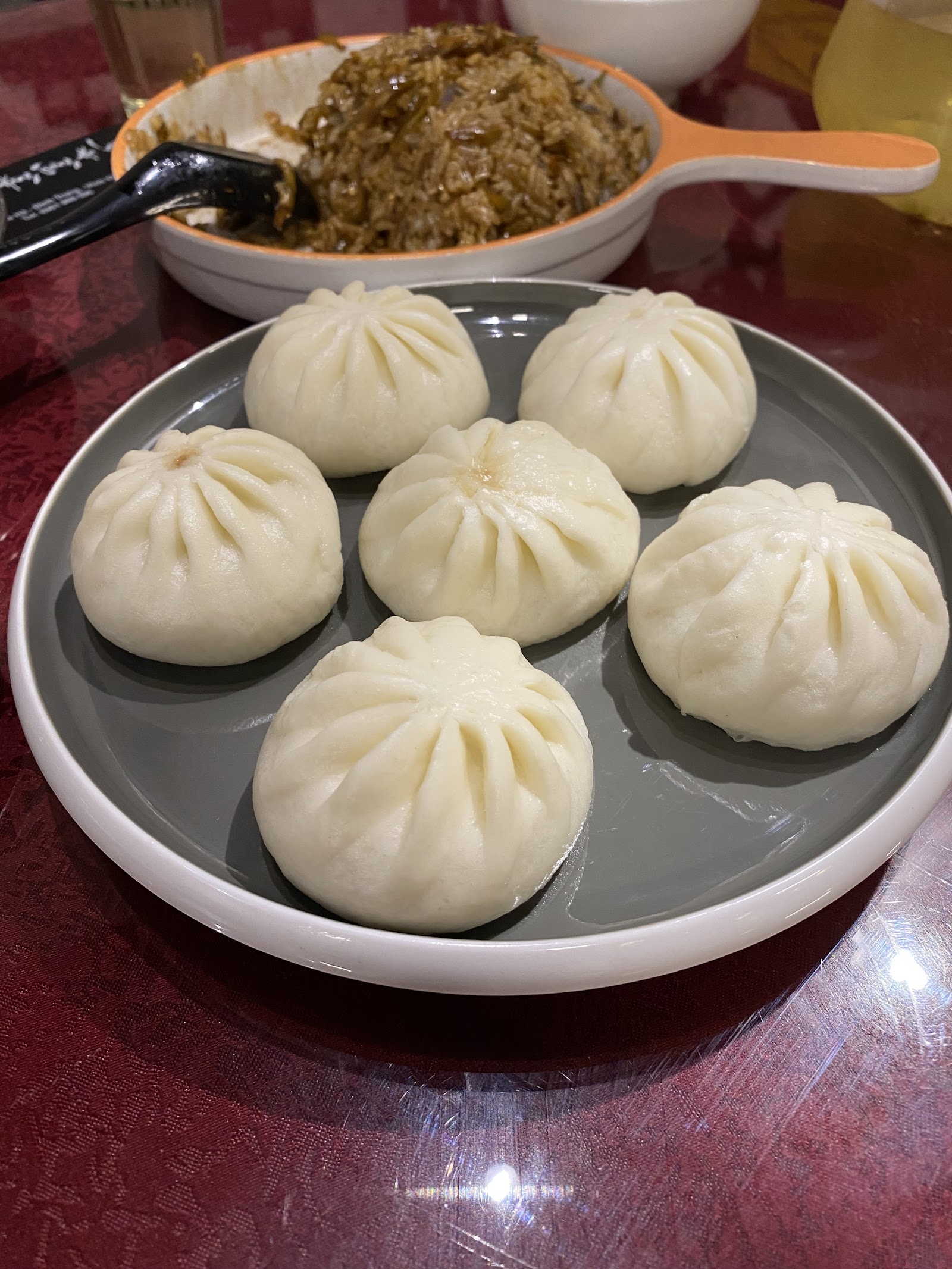 Tương Hội Lầu 사진 3