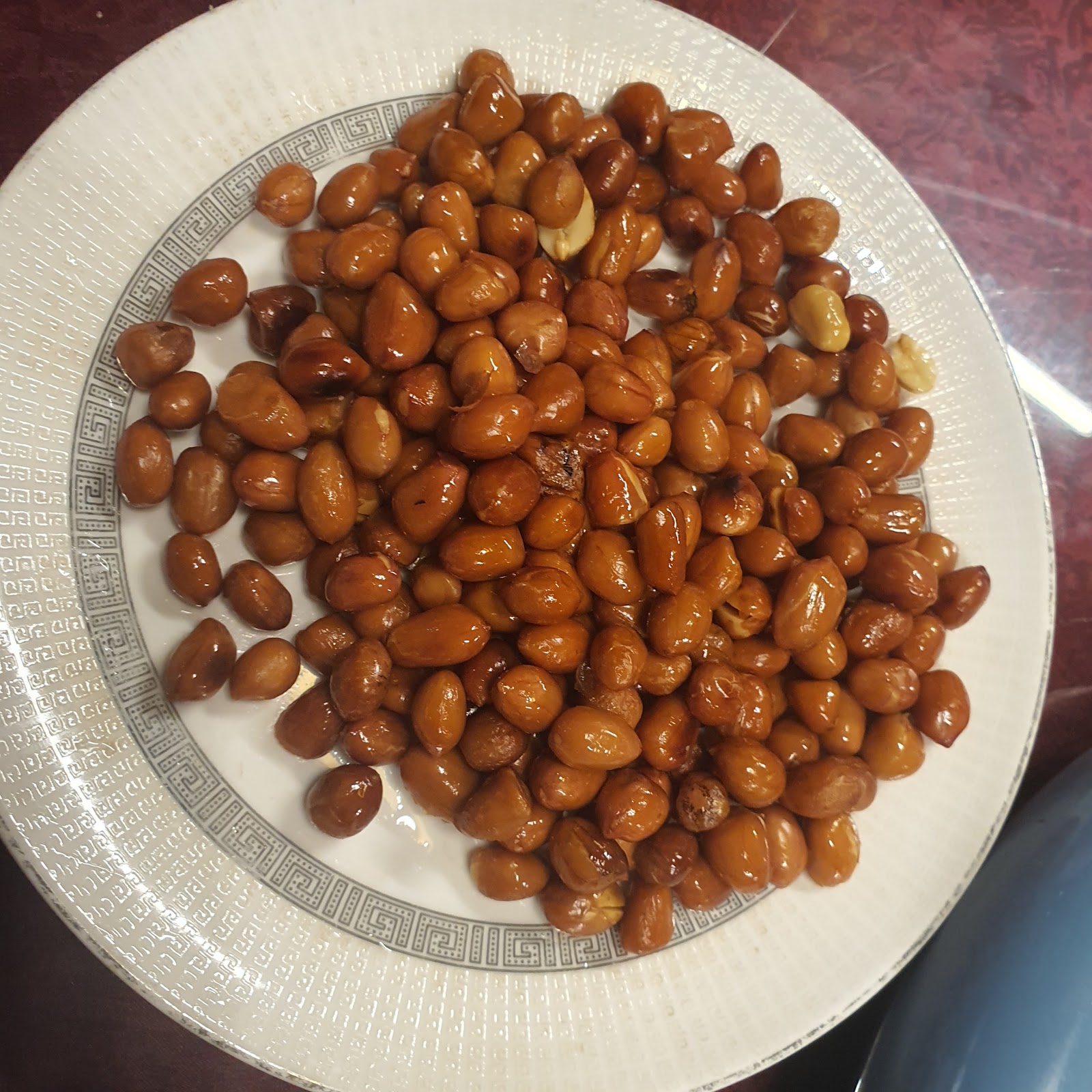 Tương Hội Lầu 사진 9
