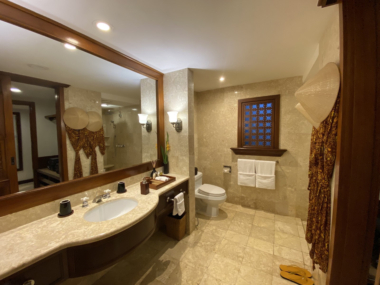 Furama Resort Danang photo 4