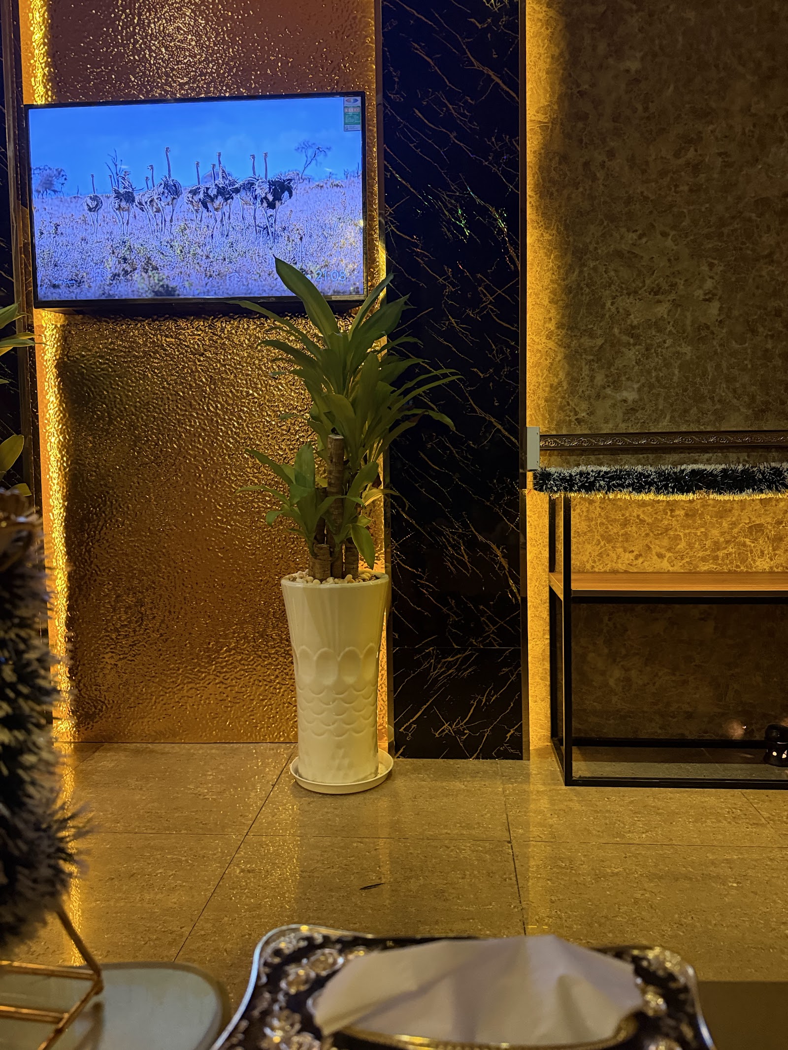 Massage Dubai Luxury Phúc An Khang foto 7