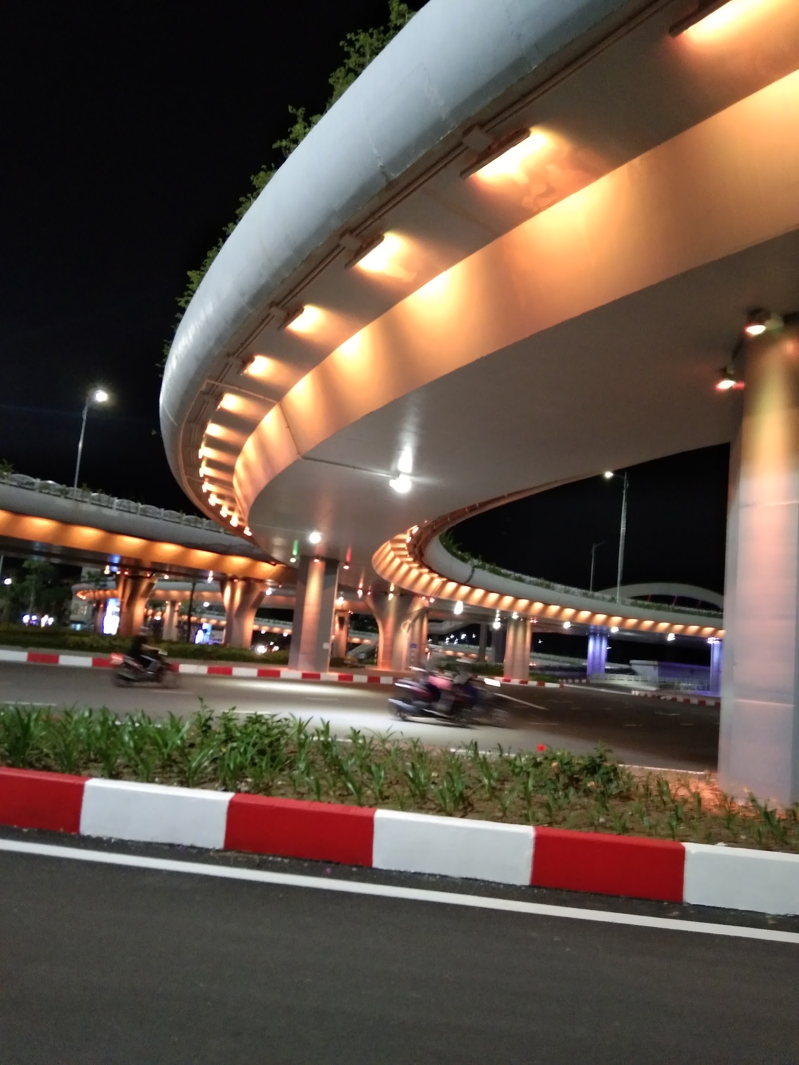 Cầu Rào foto 57