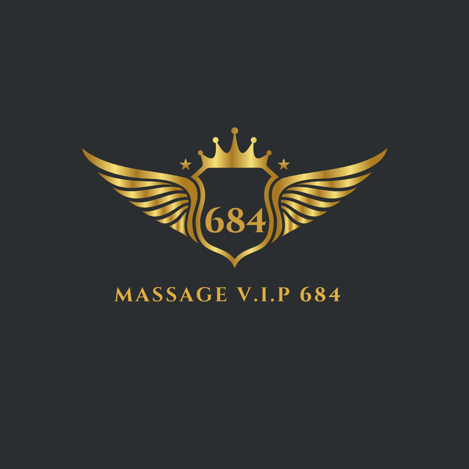Masage Vip 684 Minh Khai foto 5