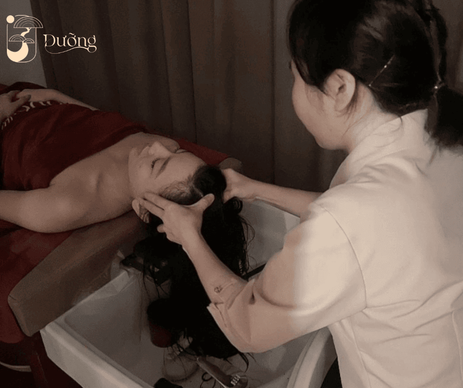 Star Vip Massage รูปที่ 9
