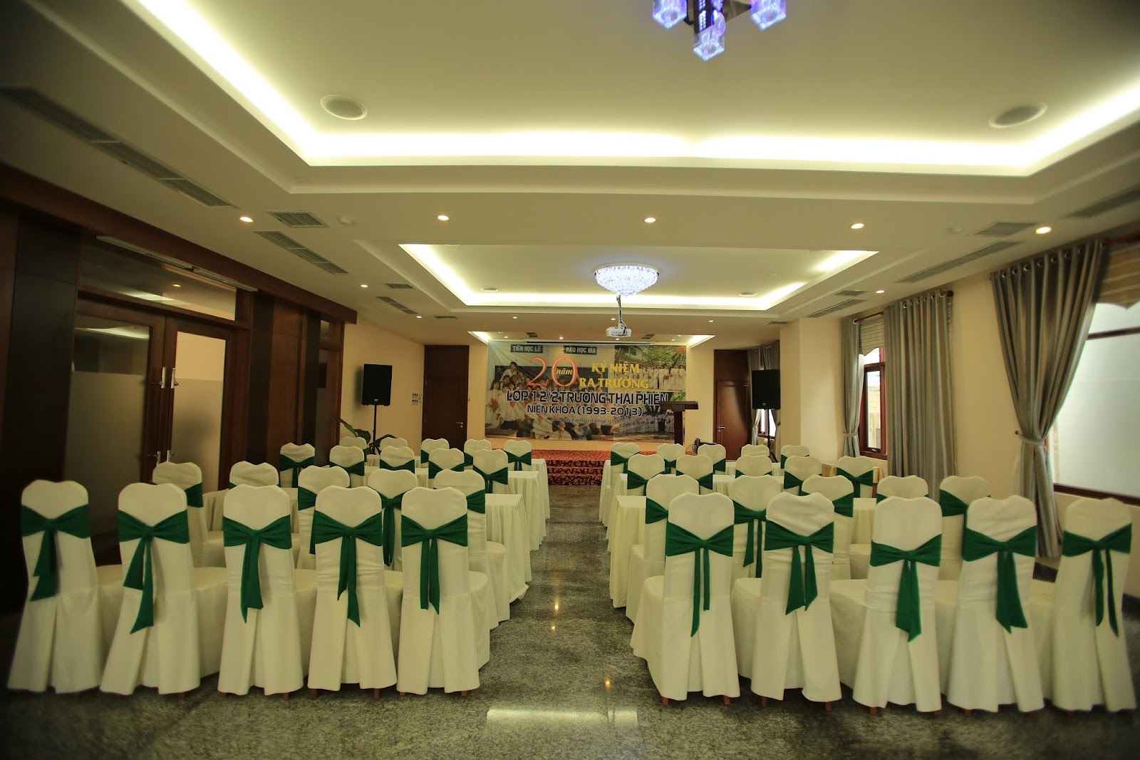 Khách Sạn & Spa Moonlight Suites รูปที่ 65