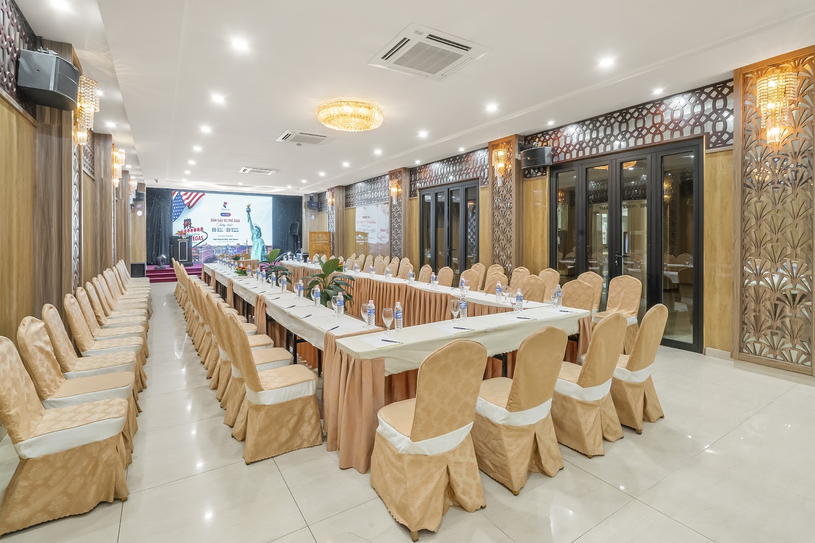 Eden Plaza Đà Nẵng รูปที่ 93