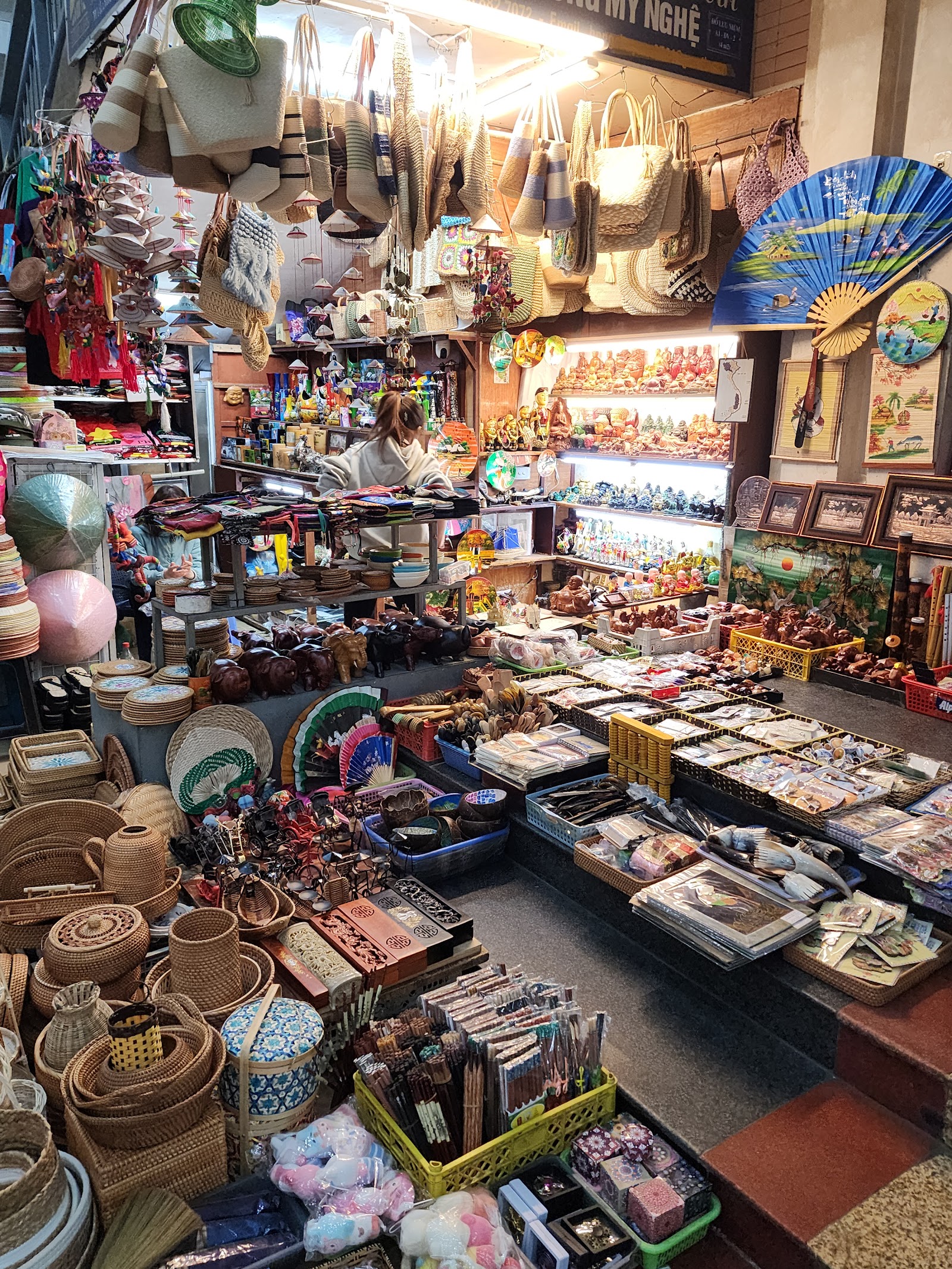 同春市場 foto 42