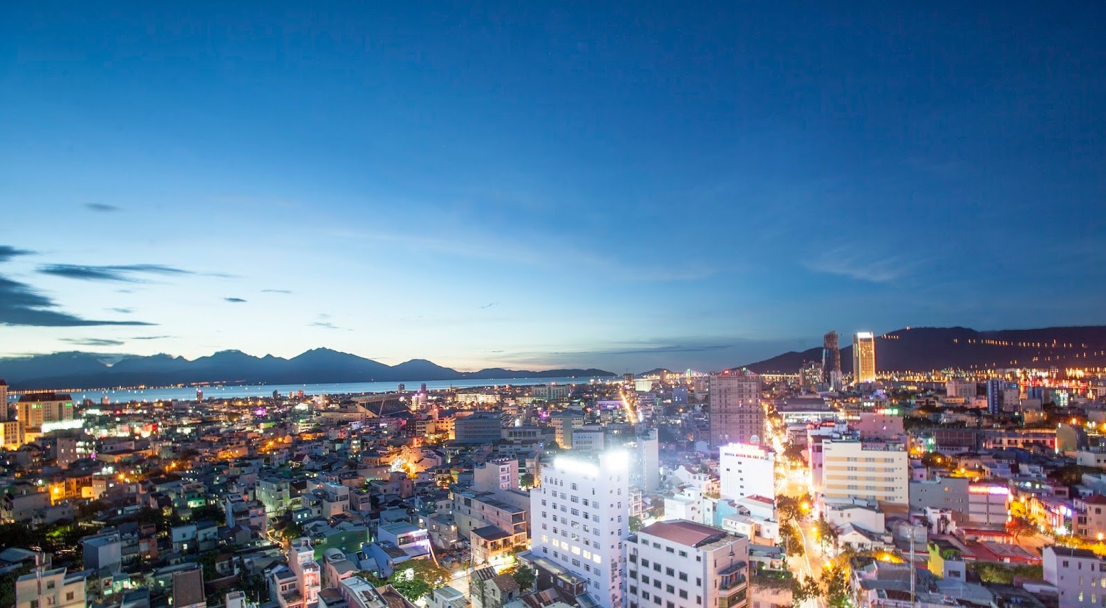 Khách Sạn & Spa Moonlight Suites รูปที่ 9