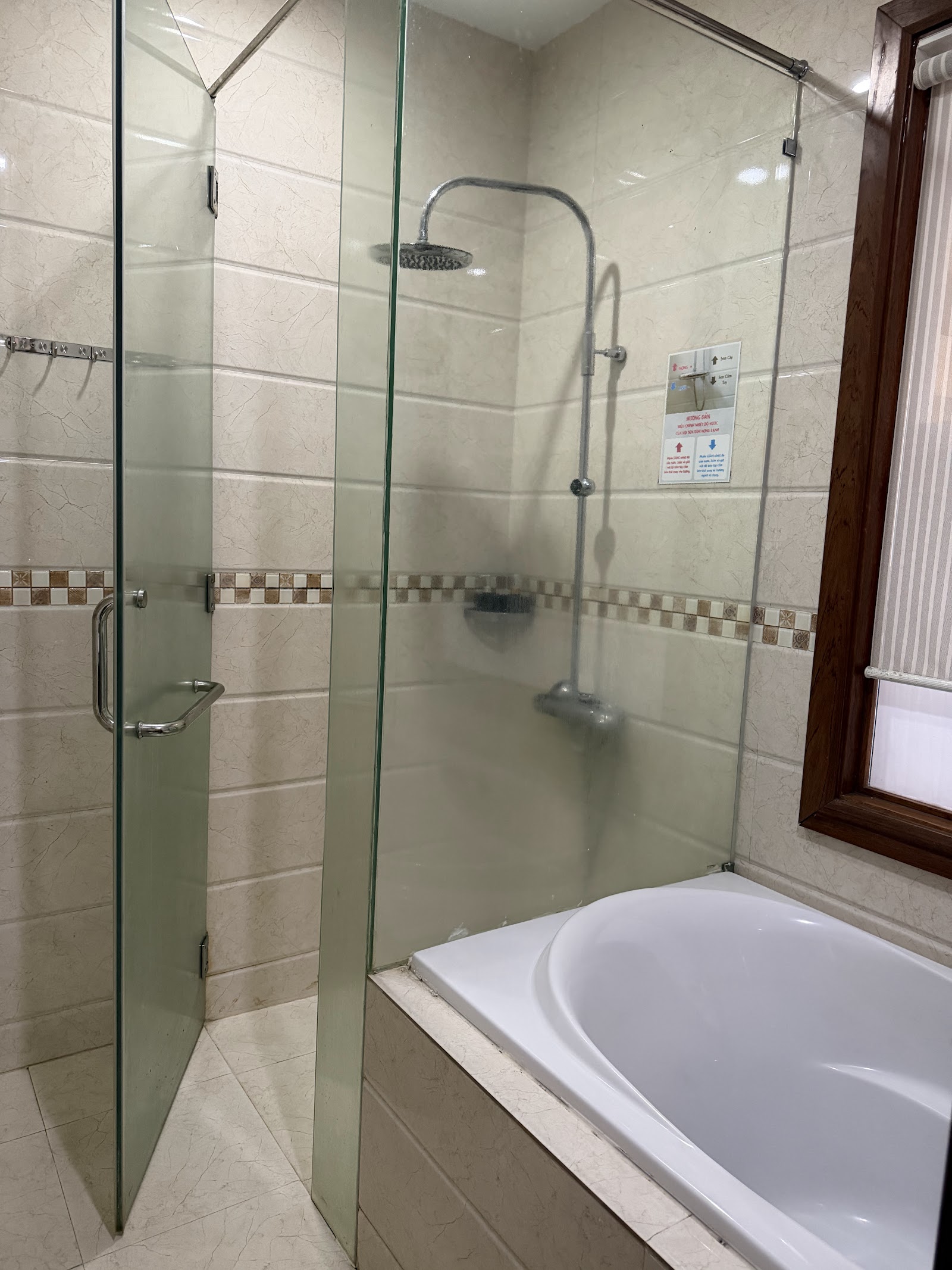 Moonlight Hotel & Apartment foto 47