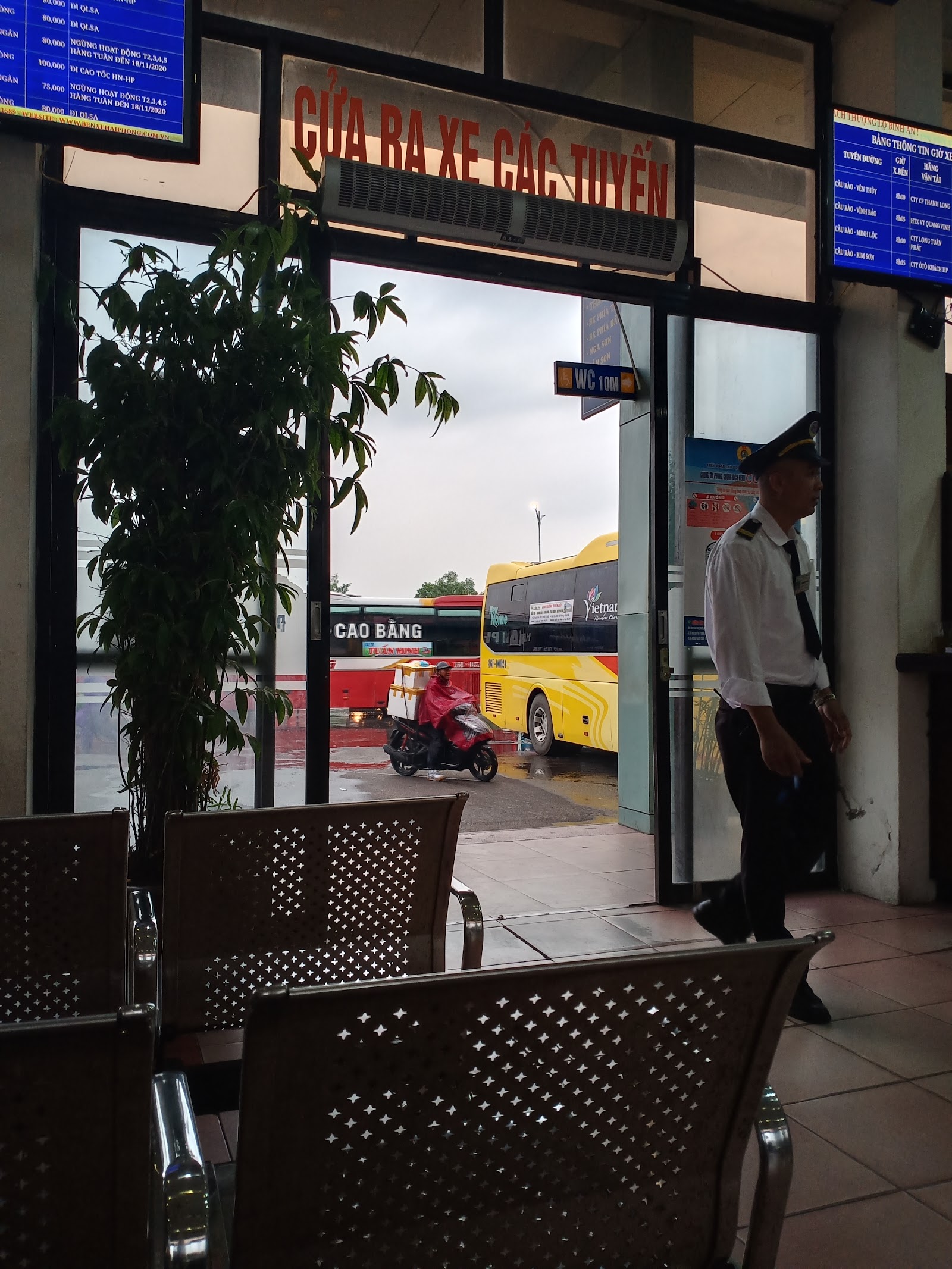 Cầu Rào foto 68