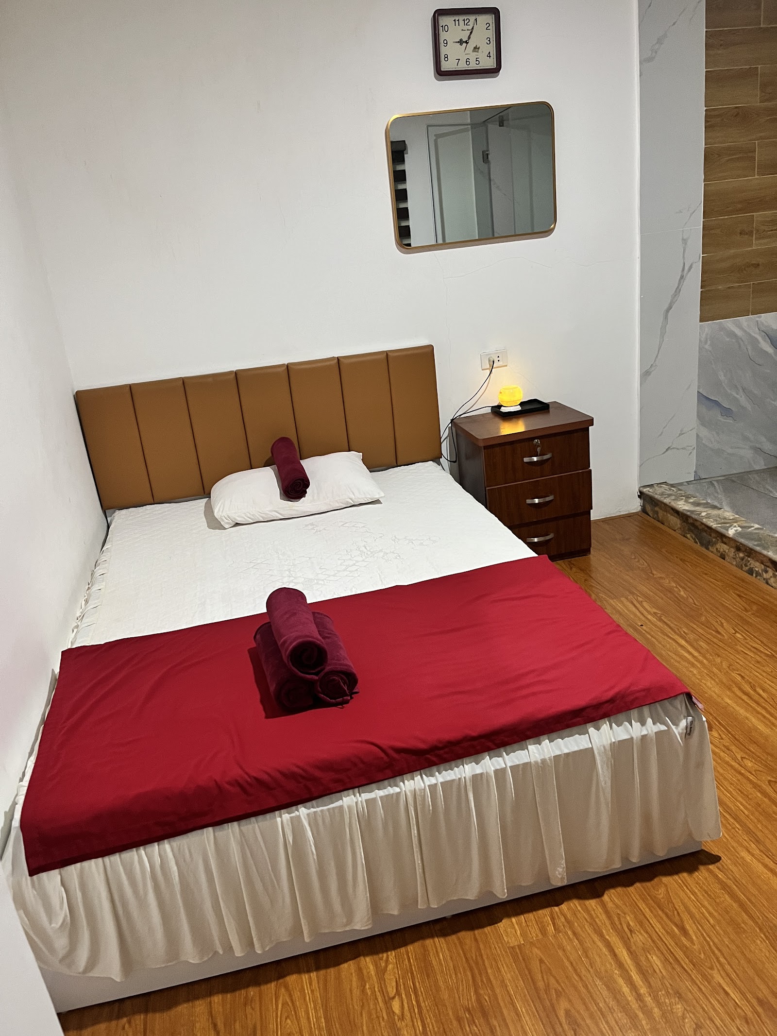 Menspa TLT foto 10