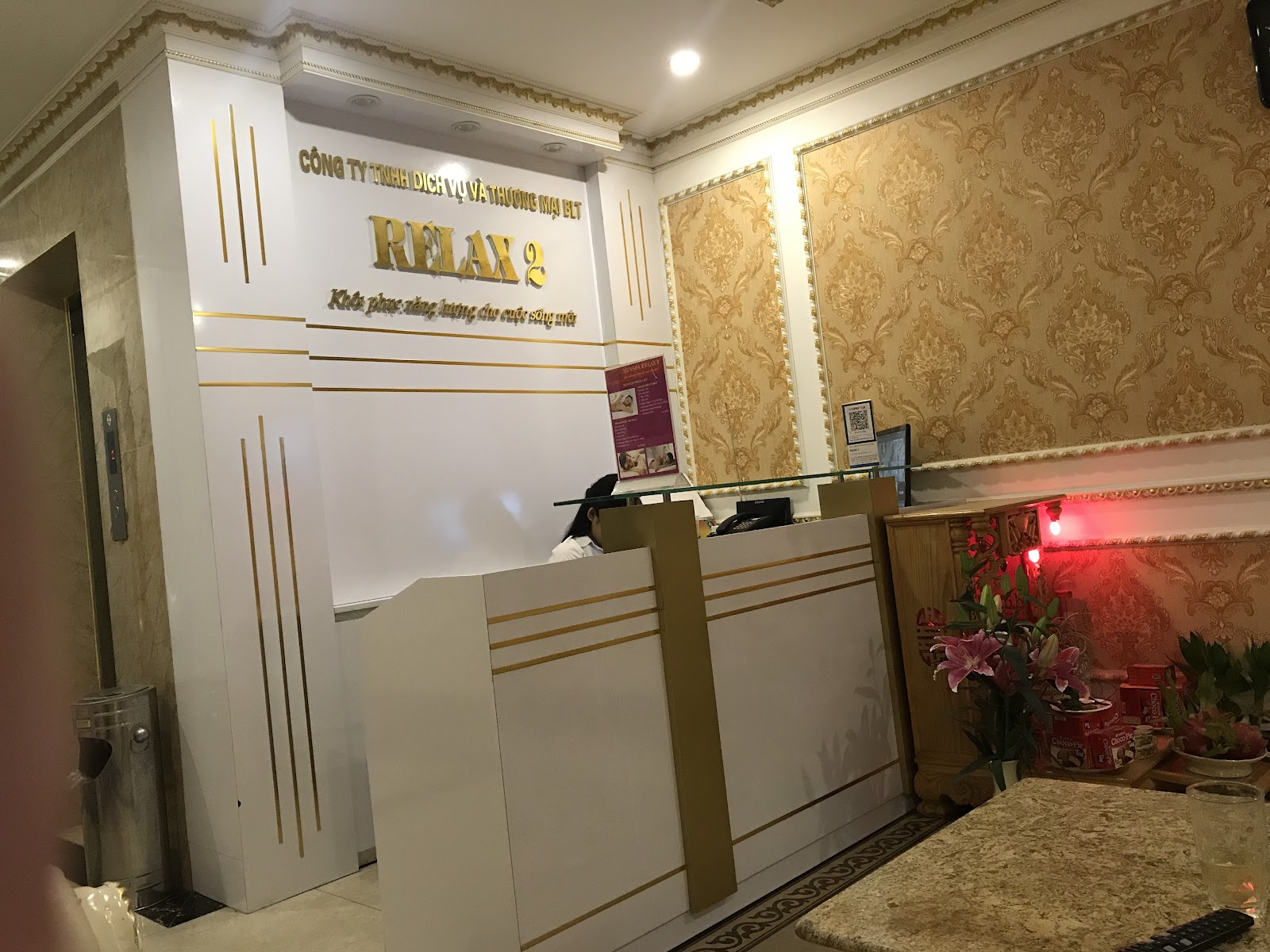 Menspa TLT foto 12