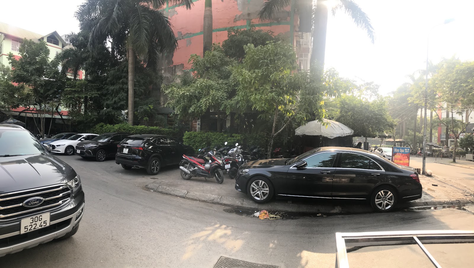 Menspa TLT foto 13