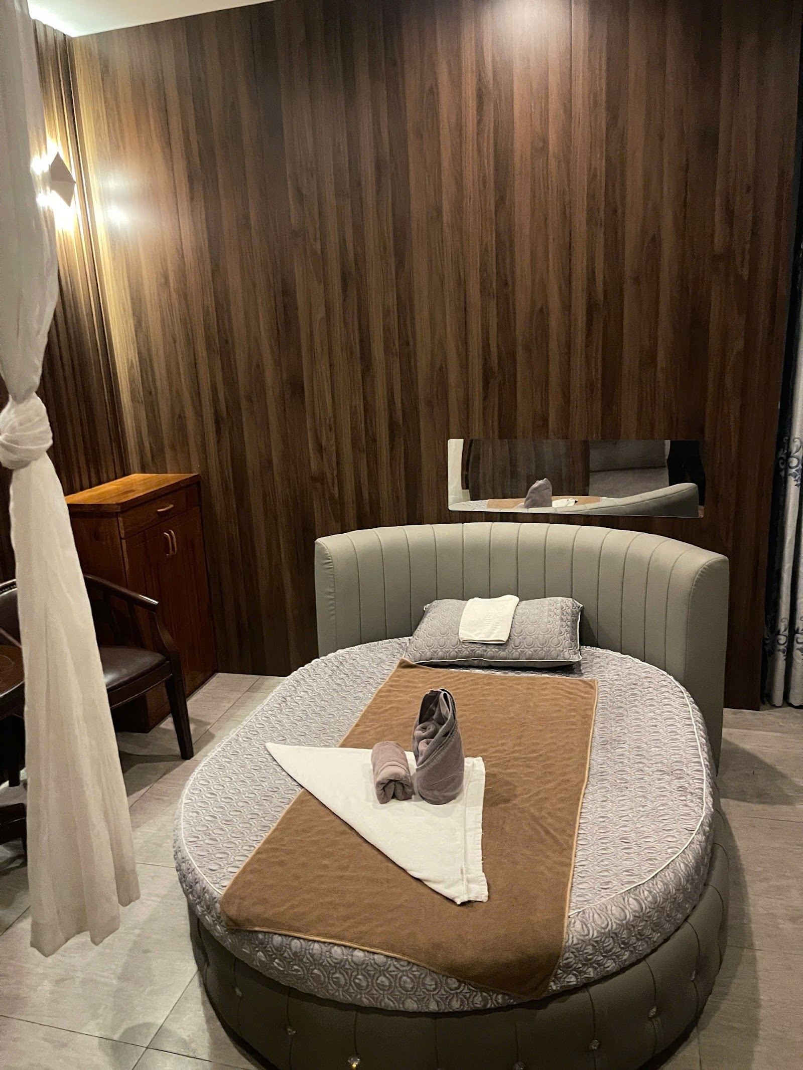 Massage Moonlight Đà Nẵng foto 2