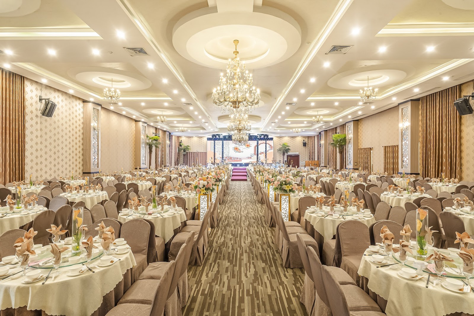 Eden Plaza Đà Nẵng รูปที่ 79