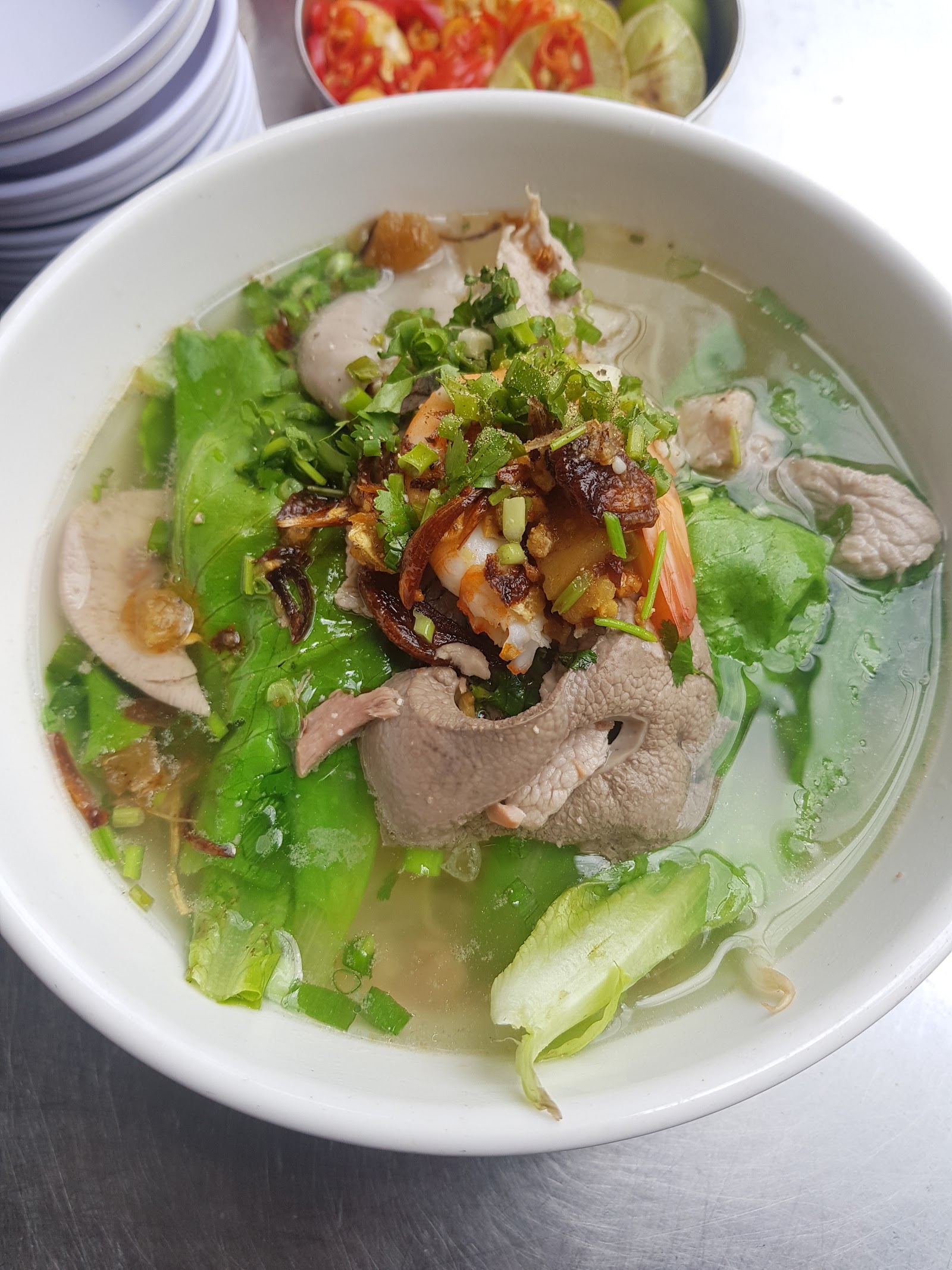 Khách sạn Đông Kinh photo 62
