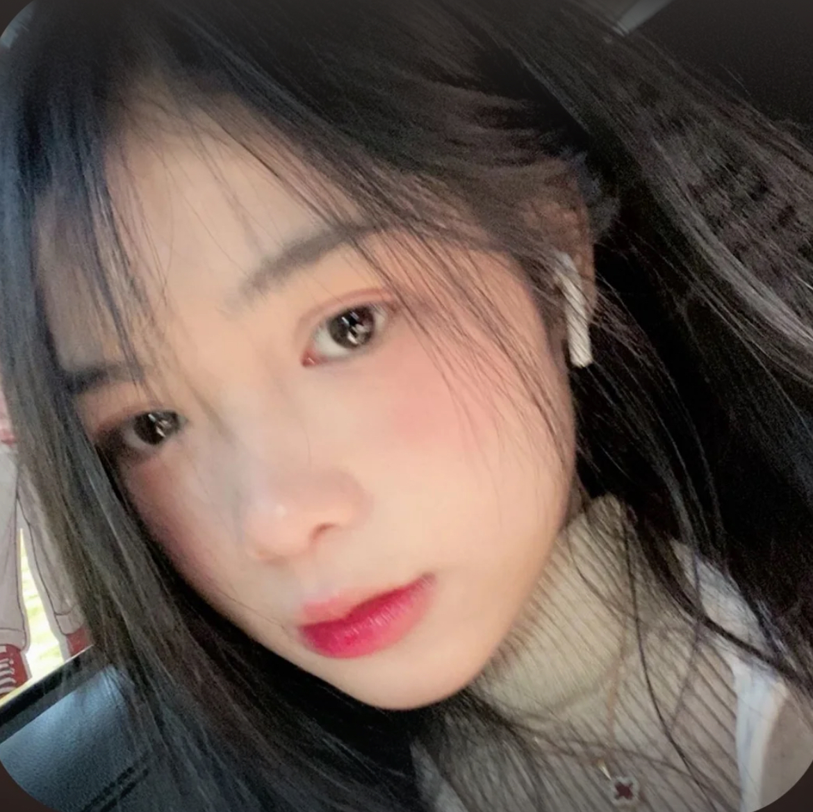 Massage Nuru Japan 45 - S6 Trần Phú 照片 2