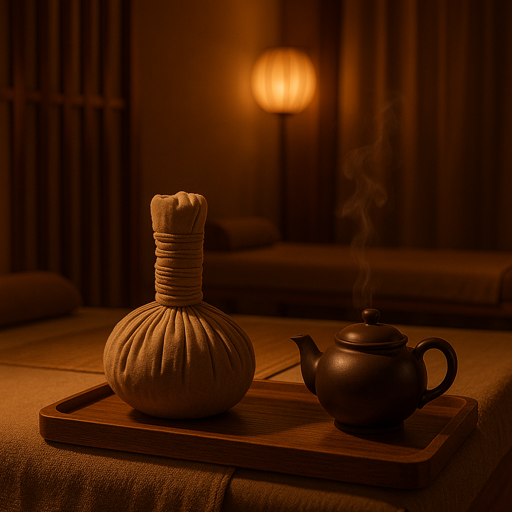 Massage Nuru Japan 45 - S6 Trần Phú 照片 5