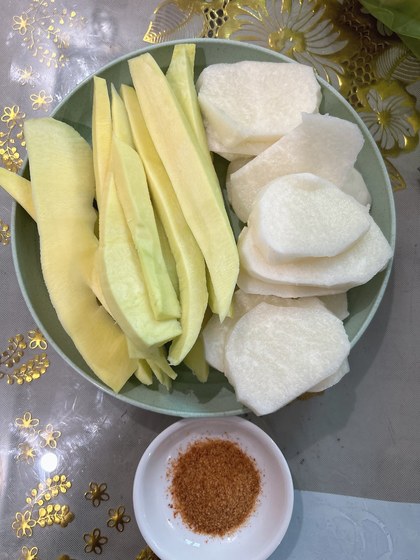 Karaoke Khánh hằng KTV 照片 9