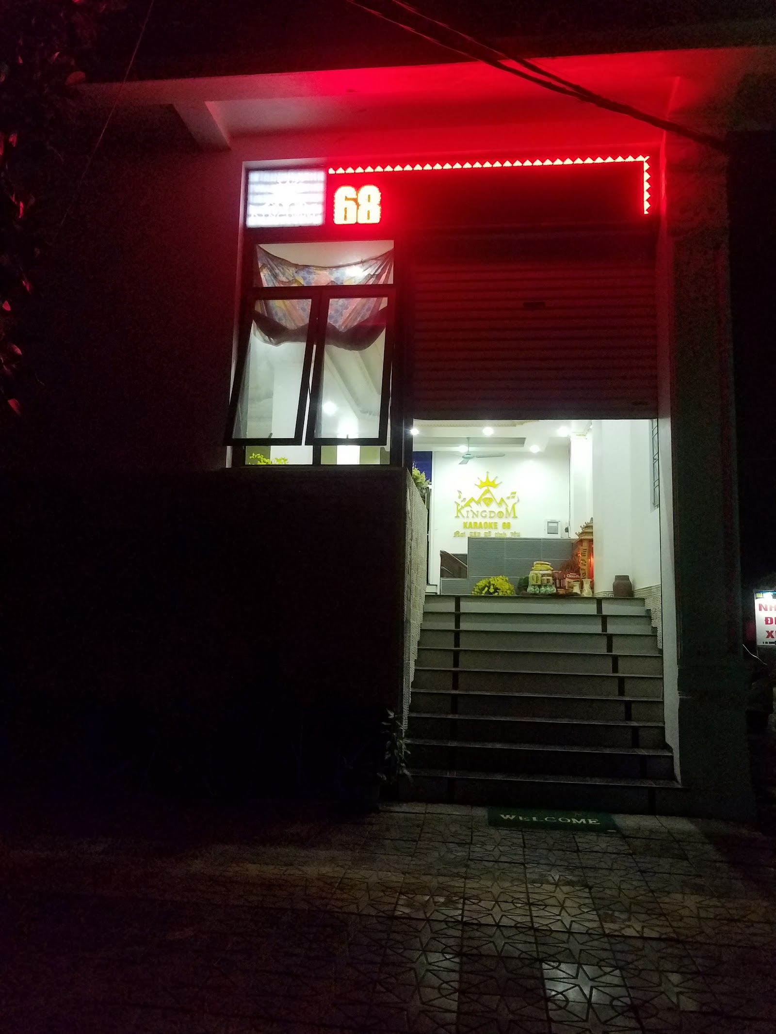 Karaoke 68 照片 6