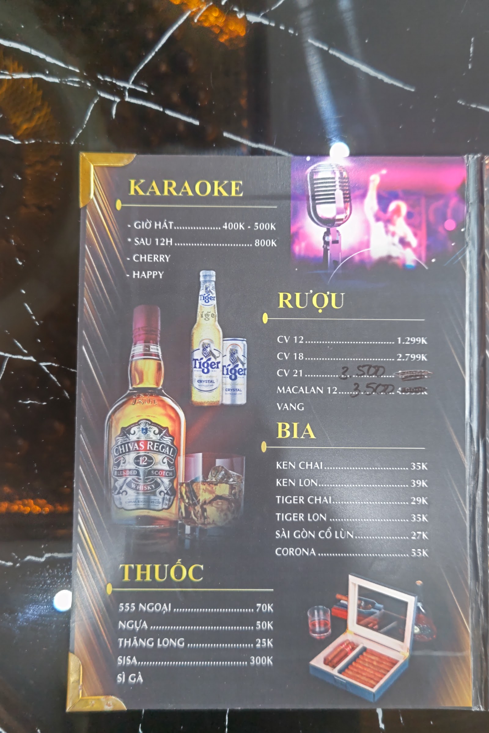 Karaoke Lasvegas KTV Luxury Việt Trì 照片 8