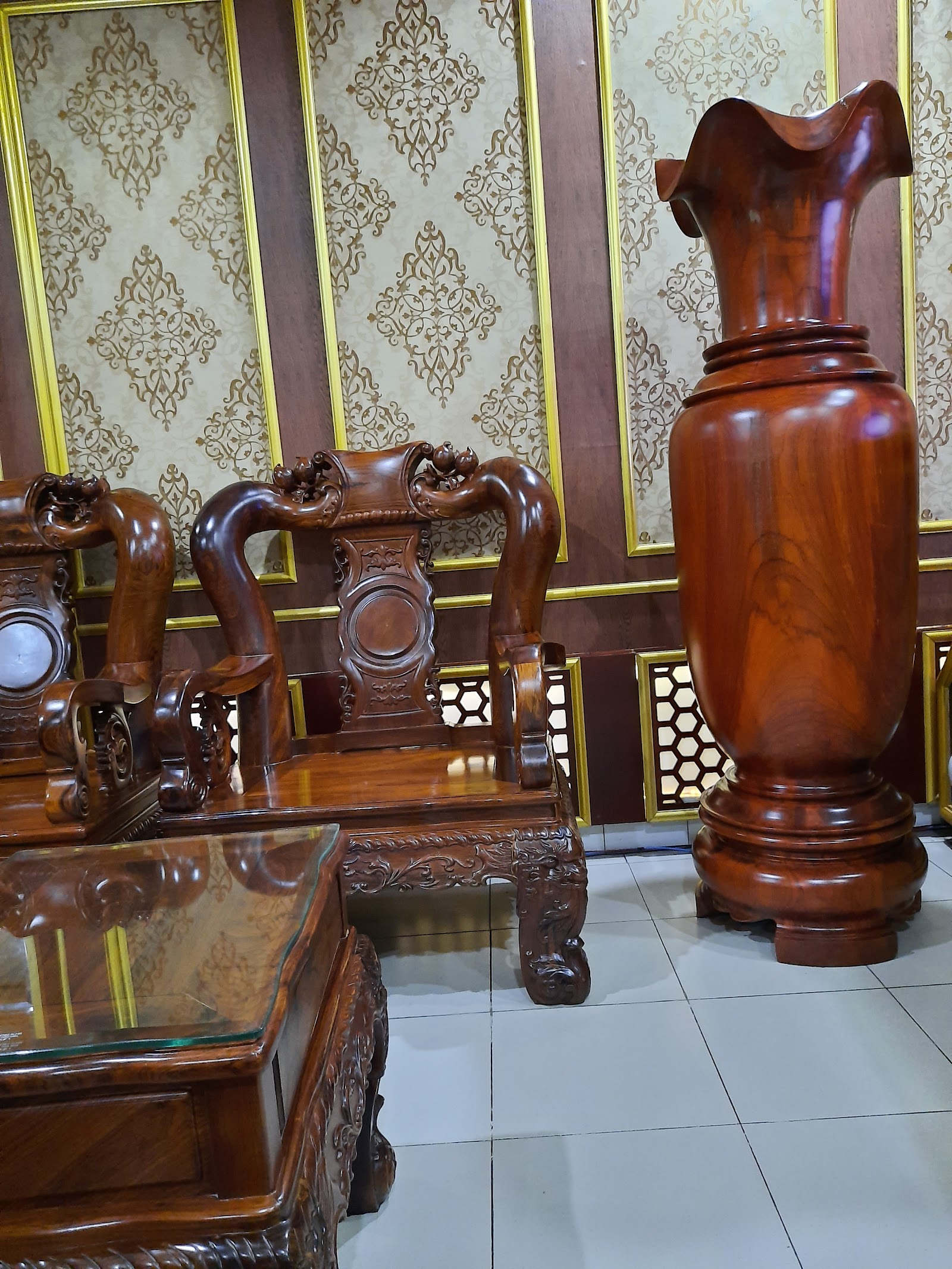 KARAOKE Hướng Dương photo 7