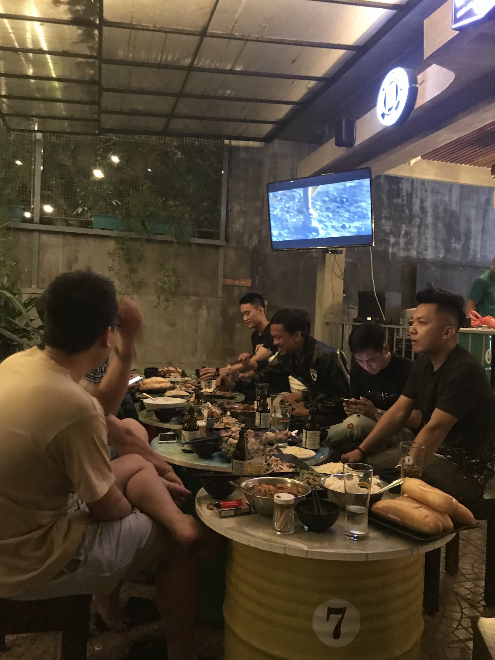 420 Coffee and Pub foto 10
