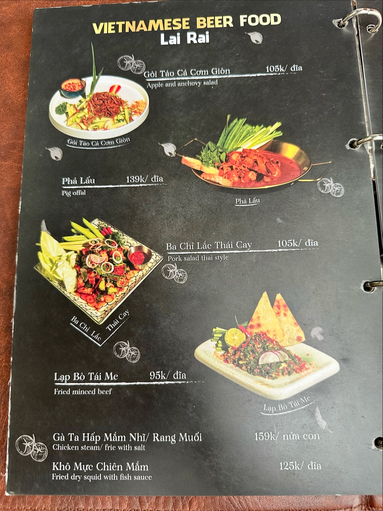 Beer Hub - Nhà Hàng Bia Tươi Đức photo 6