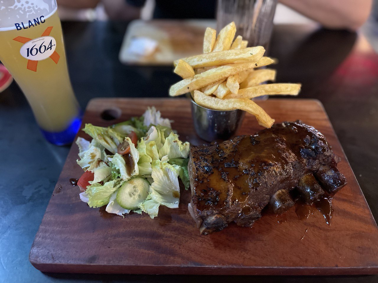 Radio Dublin Irish Pub รูปที่ 9