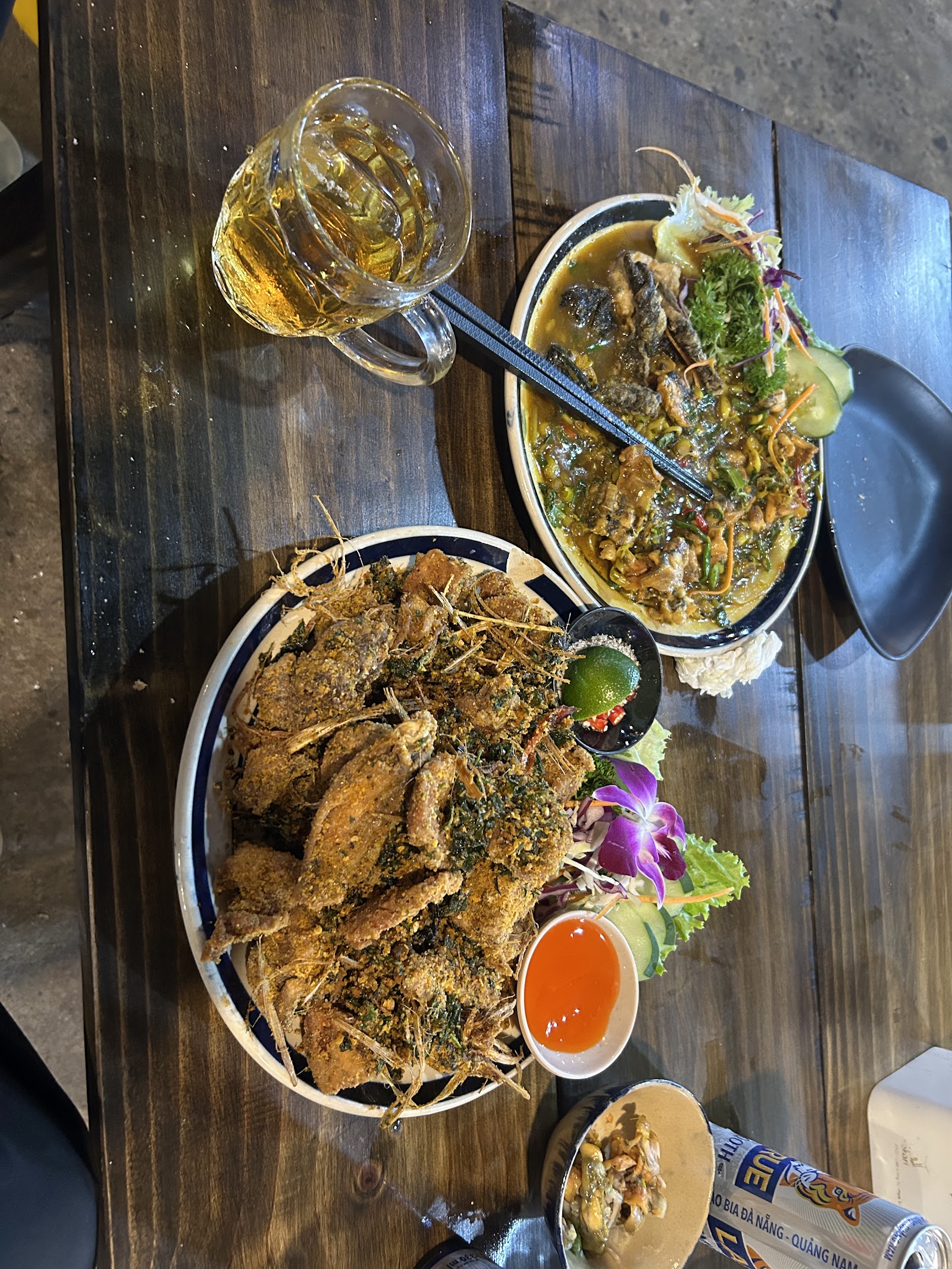 Quán nhậu Lủm 사진 4