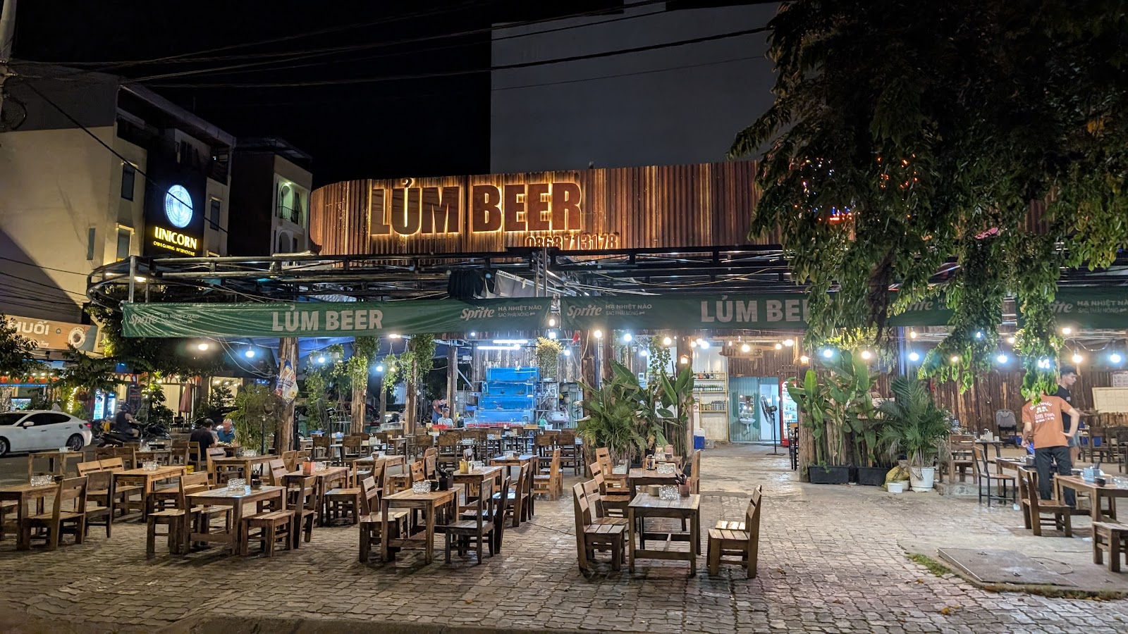 Quán nhậu Lủm 사진 9