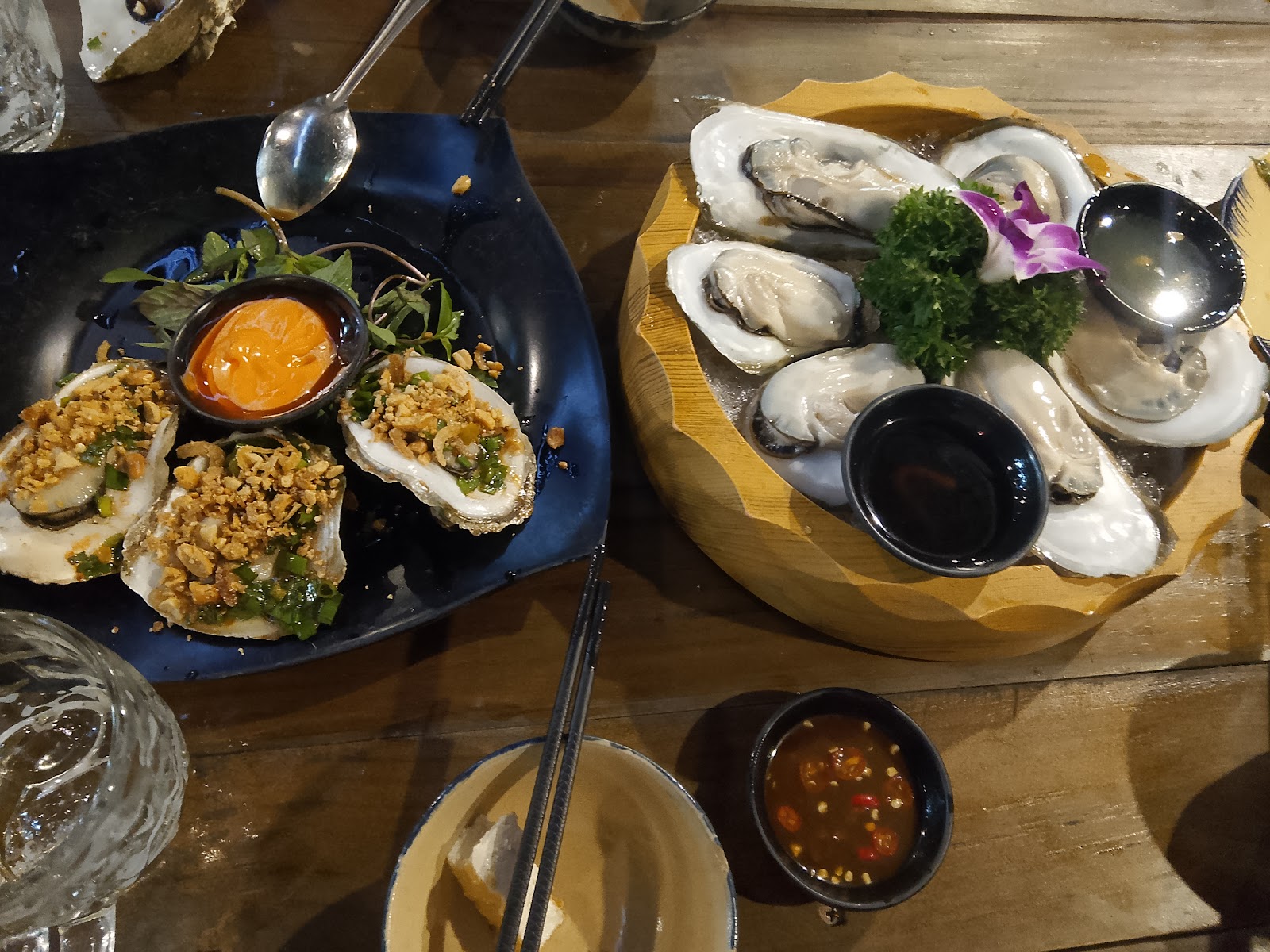 Quán nhậu Lủm 사진 10