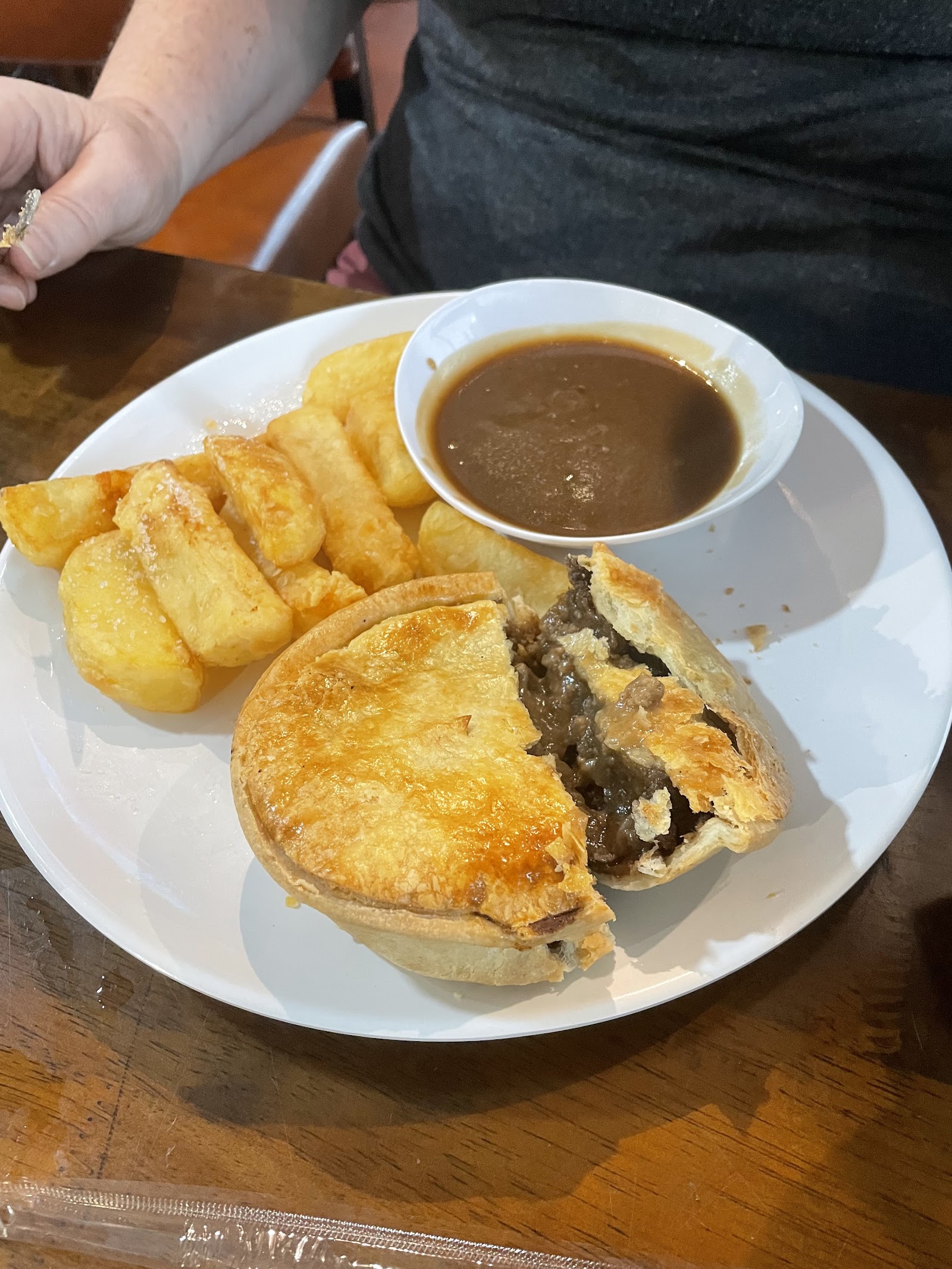 Aussie Bistro photo 7