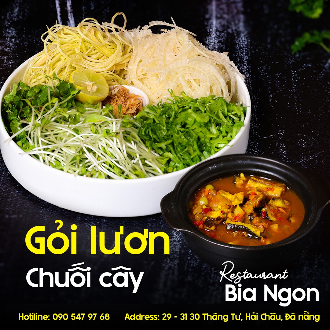 Tulip Craft Beer Da Nang - Bia Thủ Công foto 3