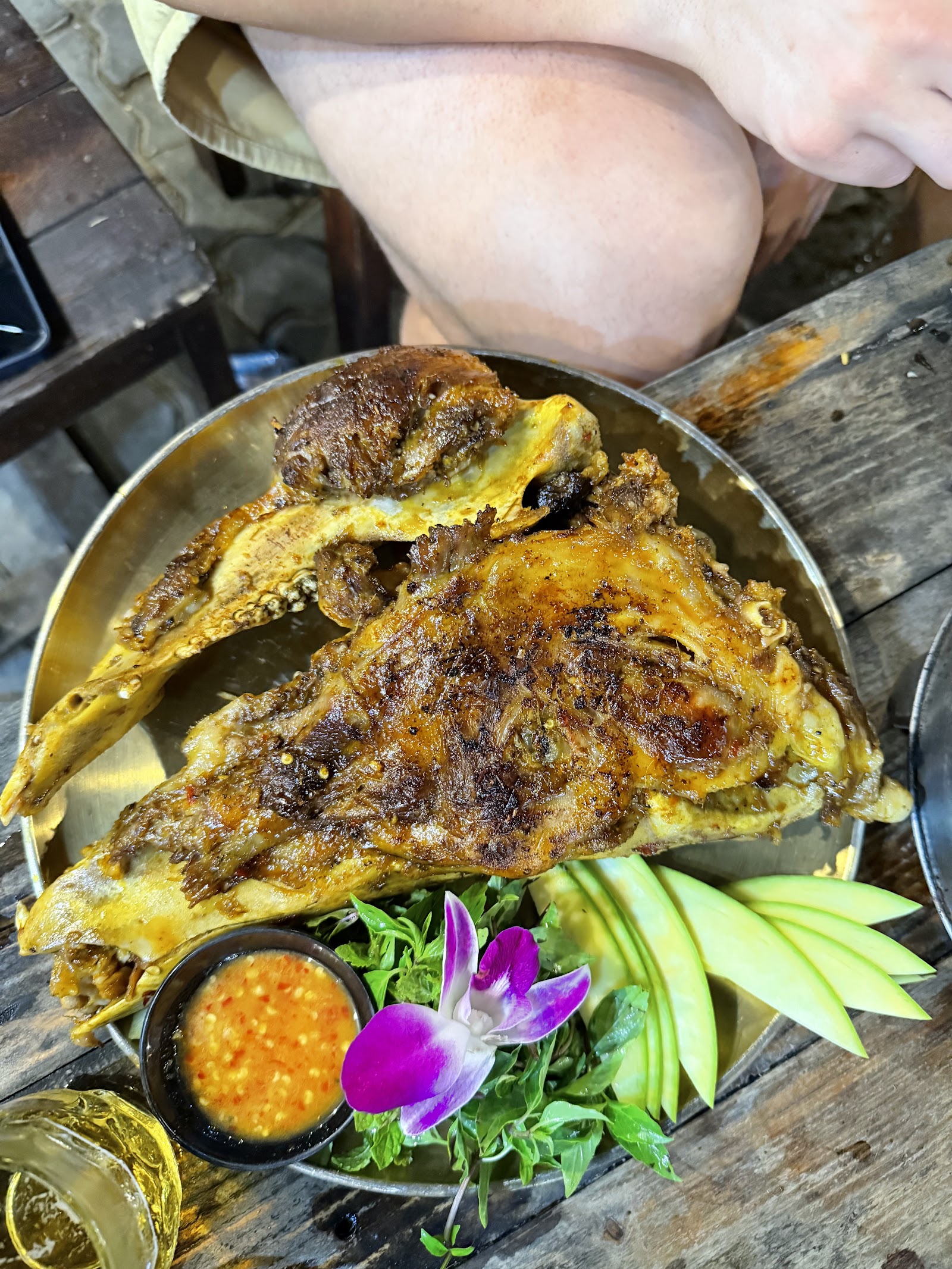 Quán nhậu Lủm 사진 6