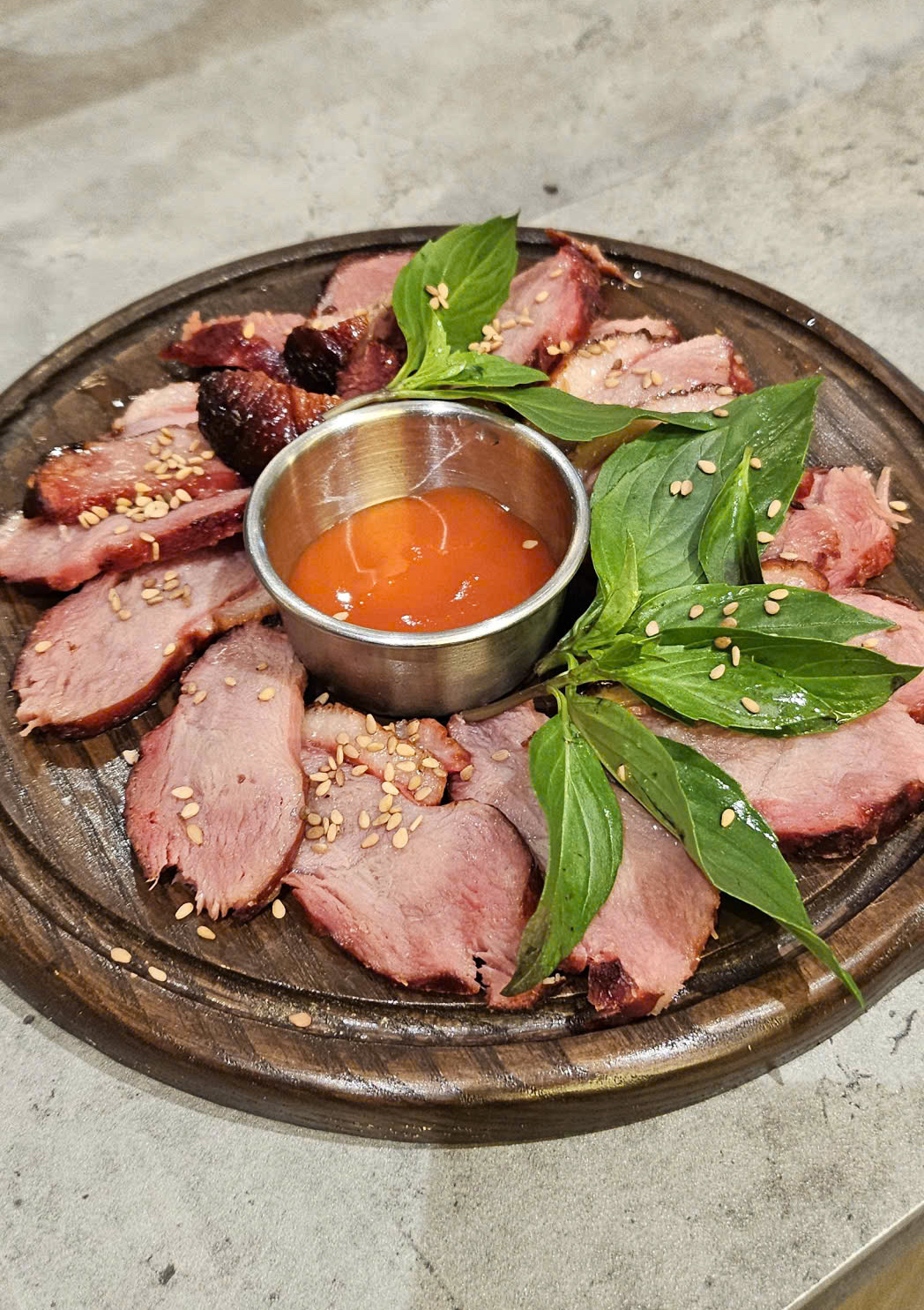 Fallout Shelter Brewery - Bia thủ công Đà Nẵng｜Food and Beer｜Local craft beer photo 17