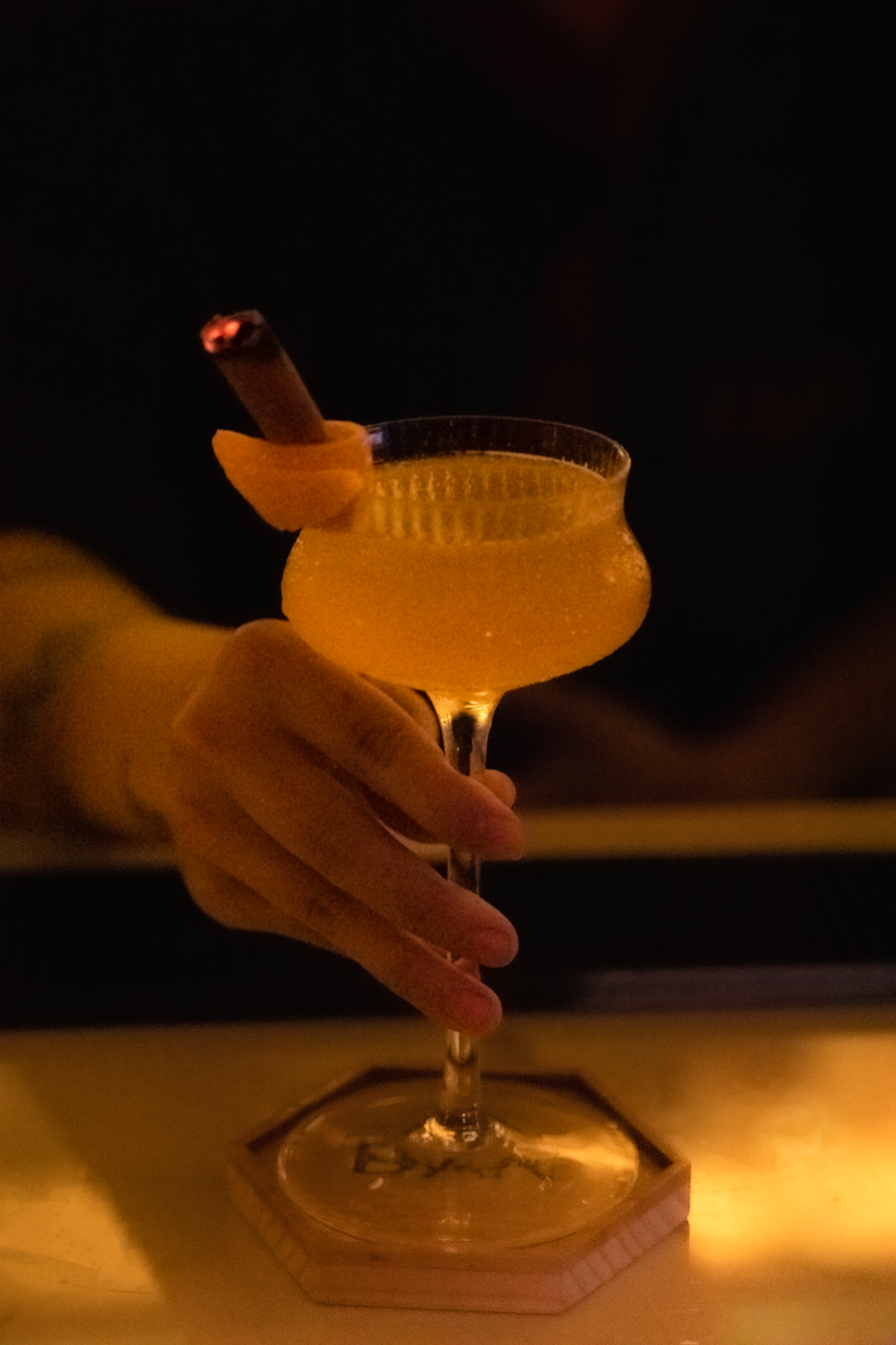 Dan Lounge photo 8