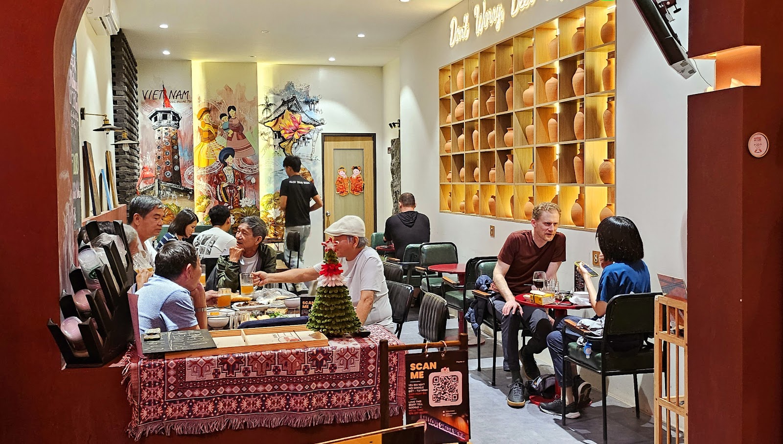 Fallout Shelter Brewery - Bia thủ công Đà Nẵng｜Food and Beer｜Local craft beer photo 30