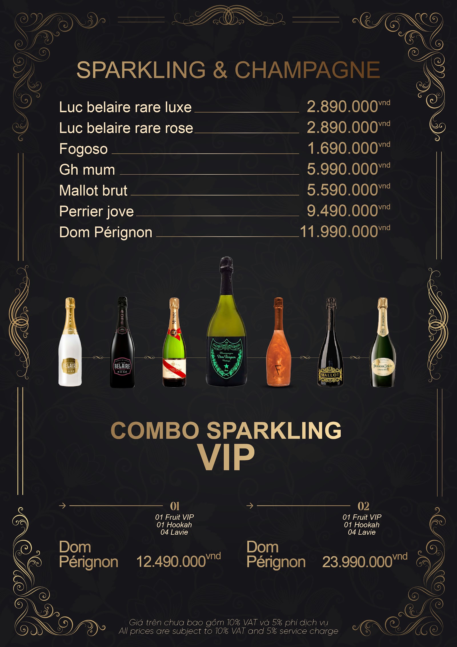 Carol Lounge - 28D Đống Đa - DN 写真 2