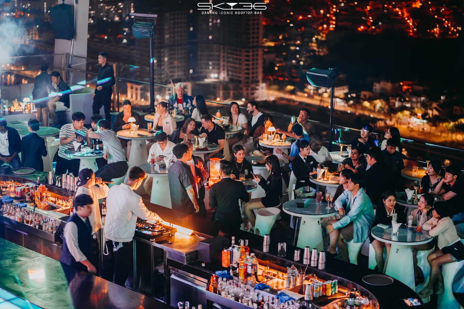 Sky36 รูปที่ 21