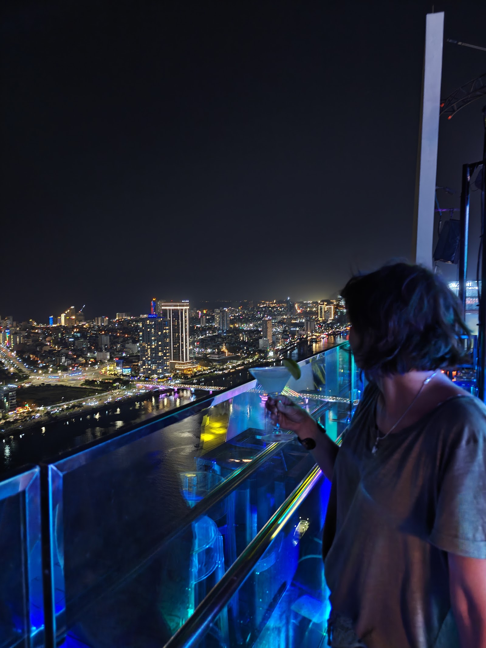 Sky36 รูปที่ 33
